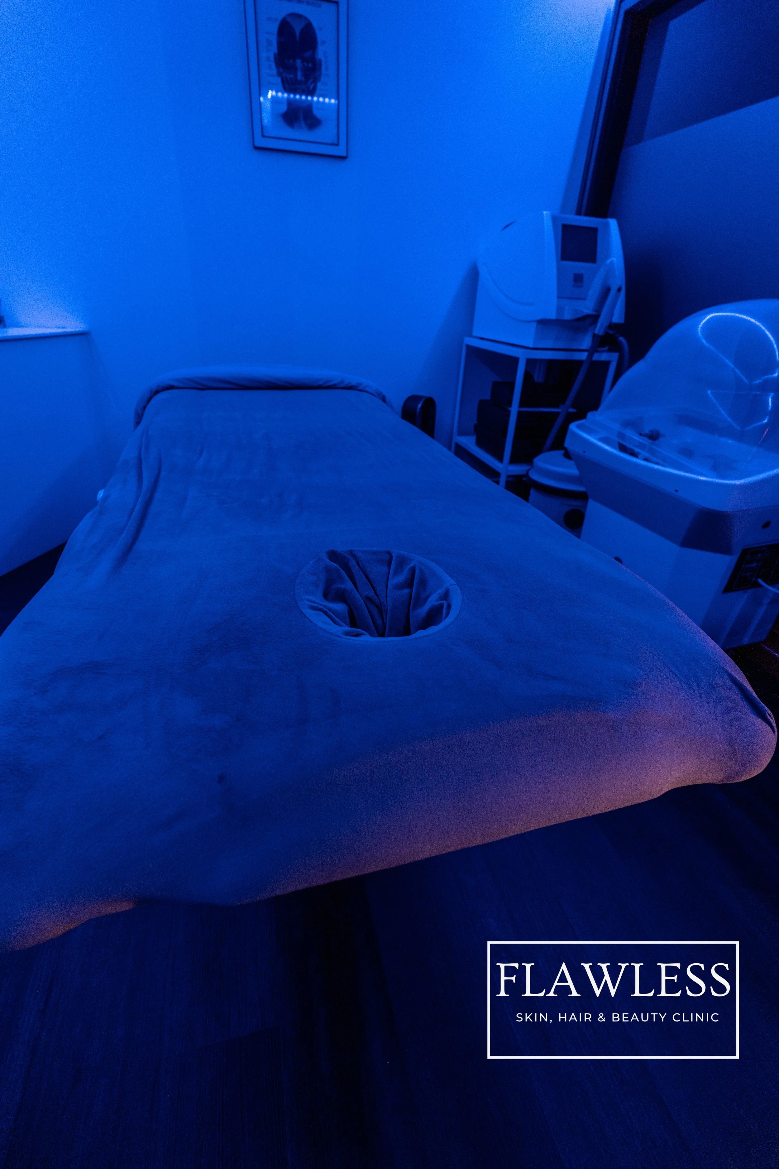 Flawless Salon Photos-12.jpg