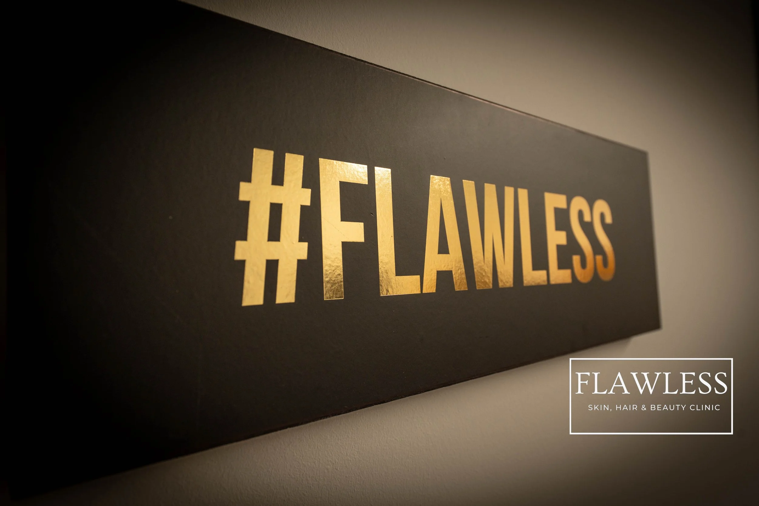Flawless Salon Photos-2.jpg