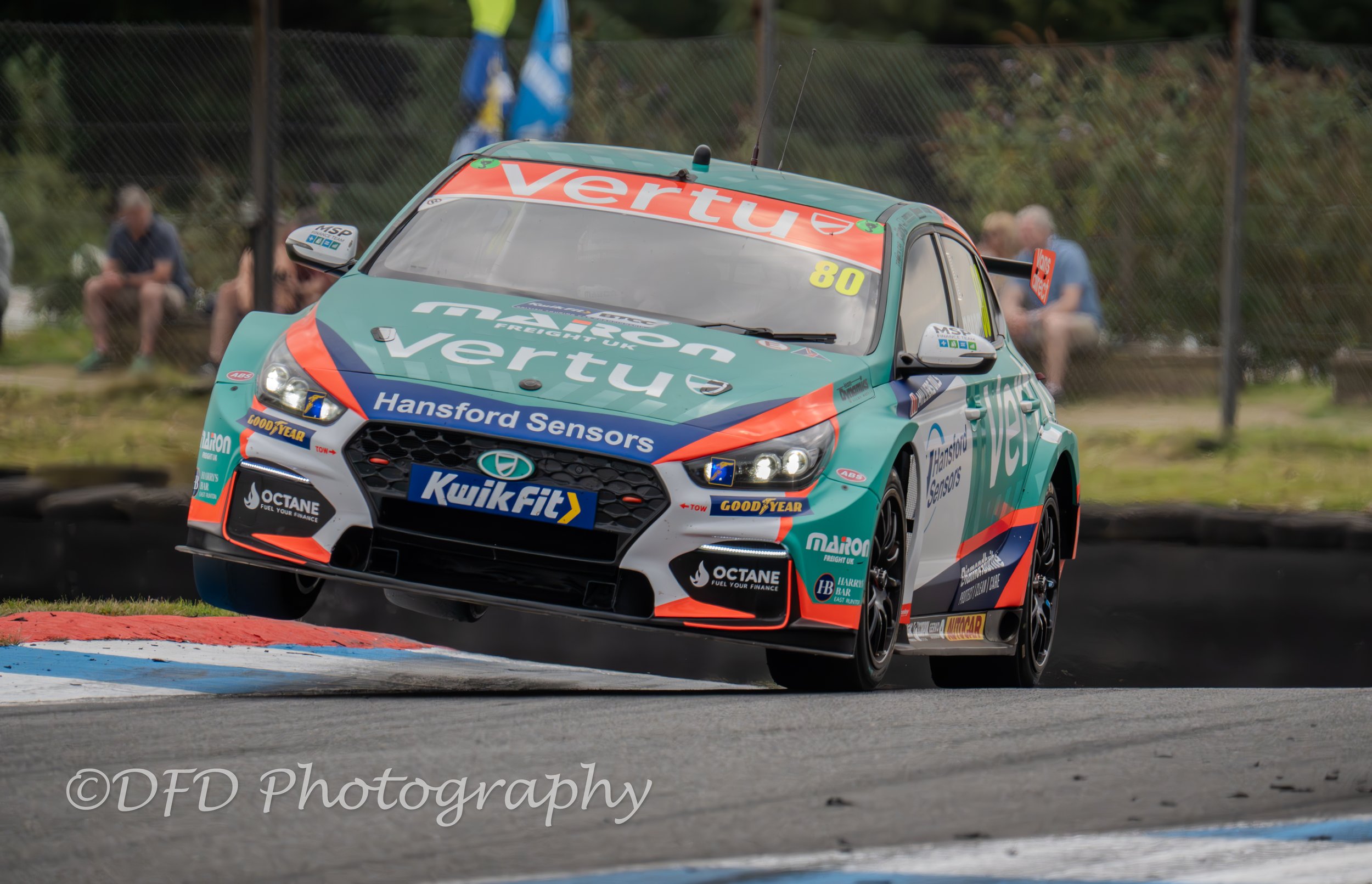 Ingram 80 team vertu.jpg