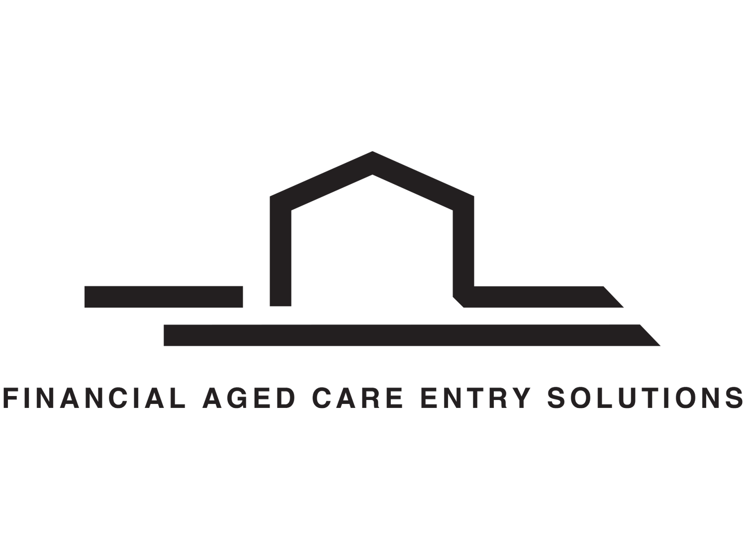 Financial Aged Care Entry Solutions