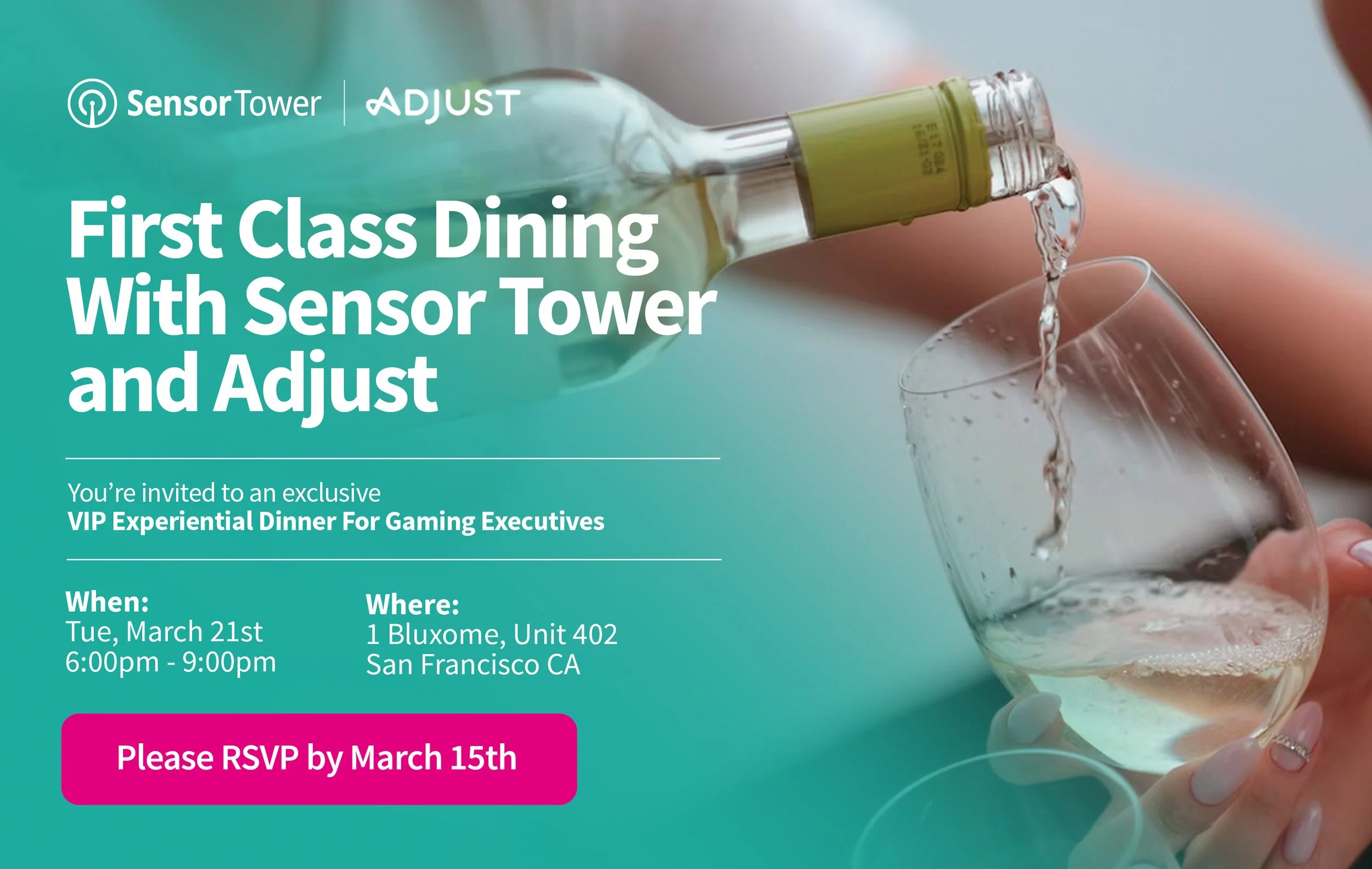 GDC VIP Invite V2.jpg