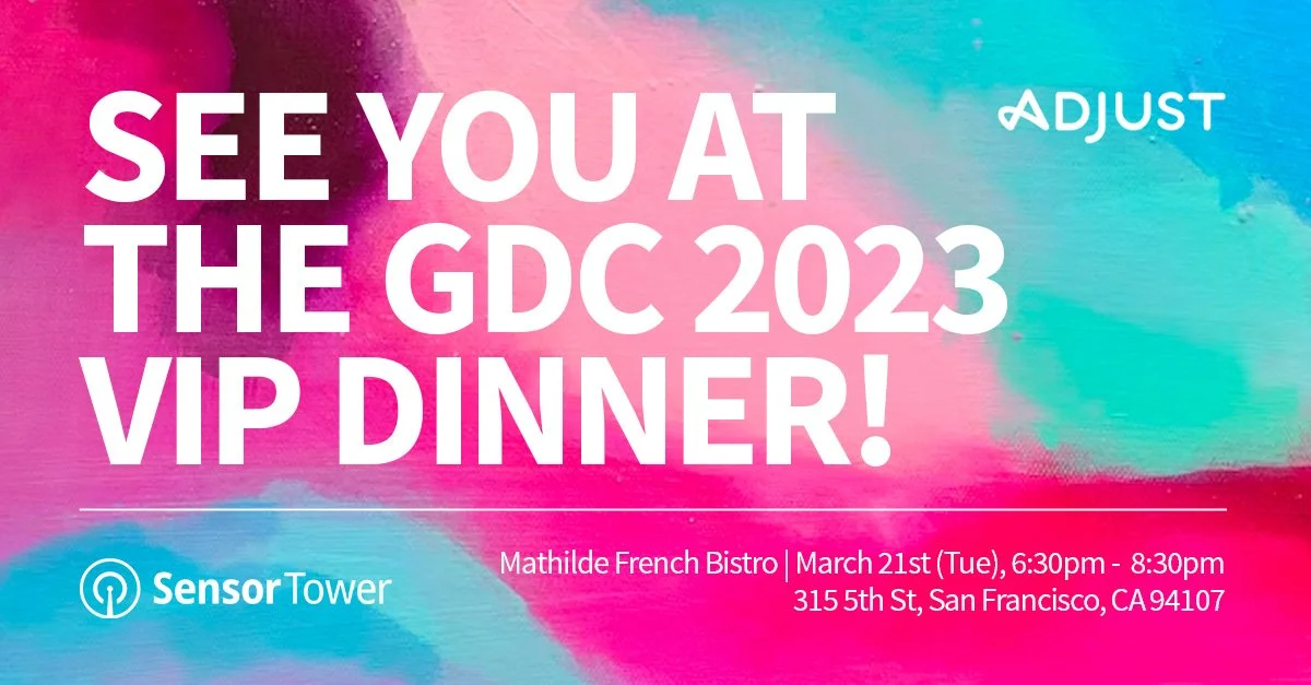 GDC VIP Dinner 2023.jpg