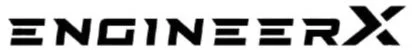 EngineerX
