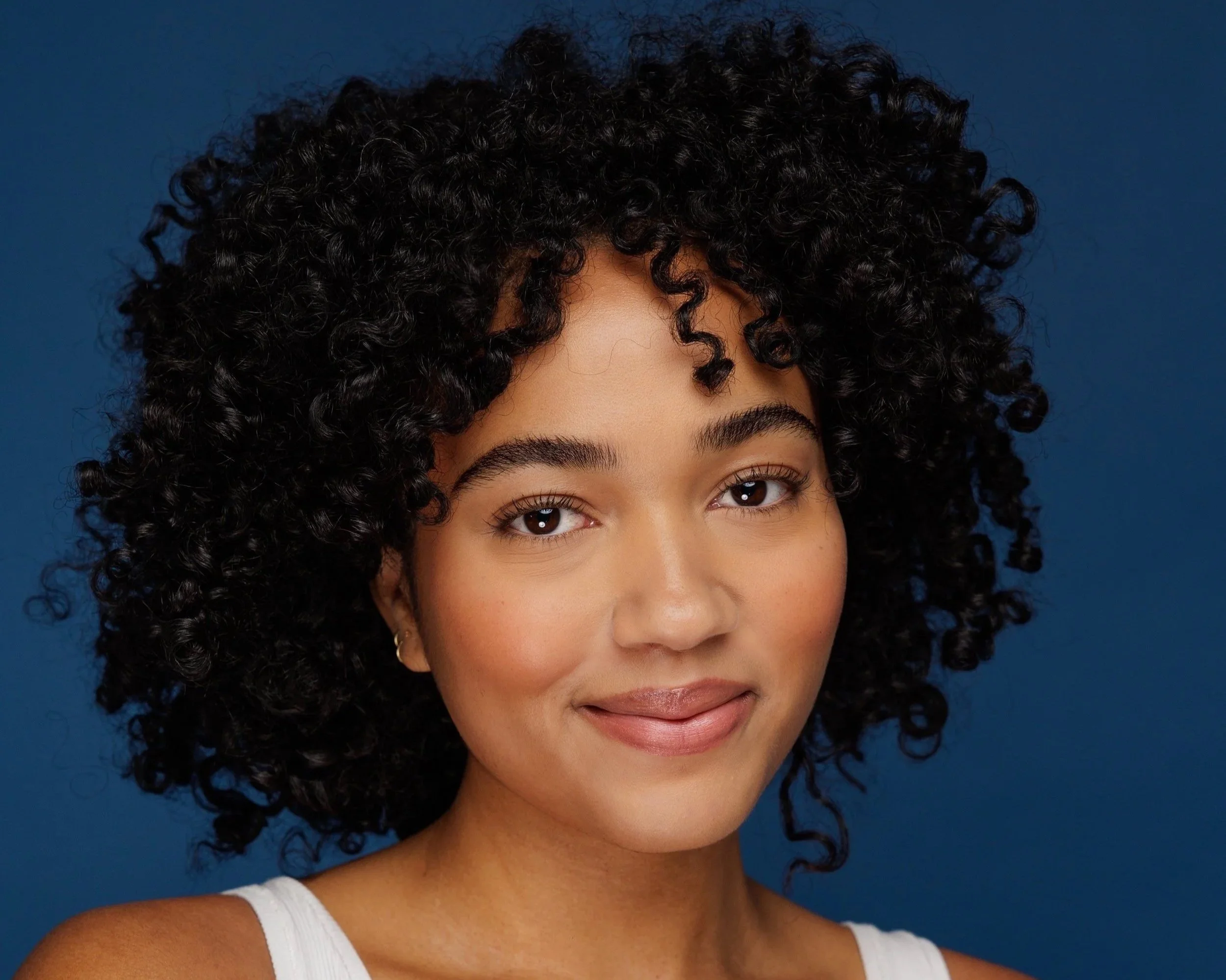 more headshots!