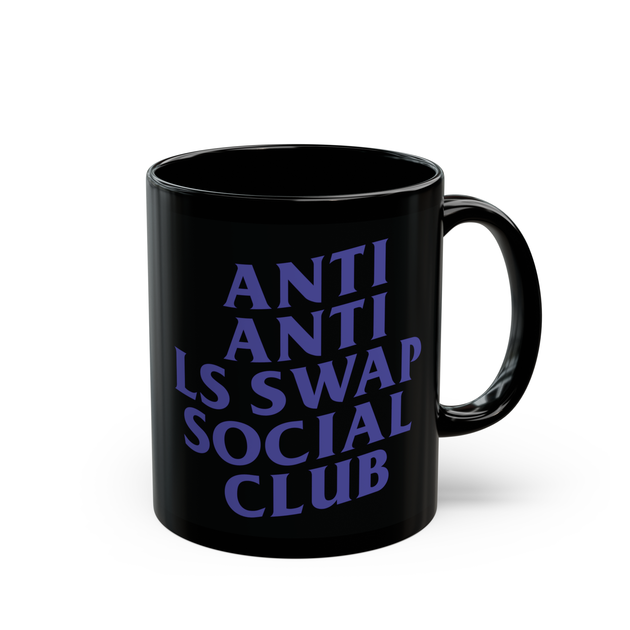 Angled 1.png