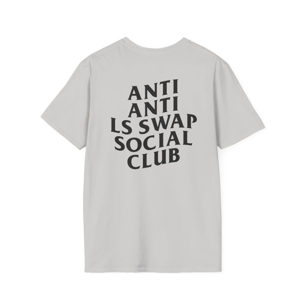 Sport Gray.jpg