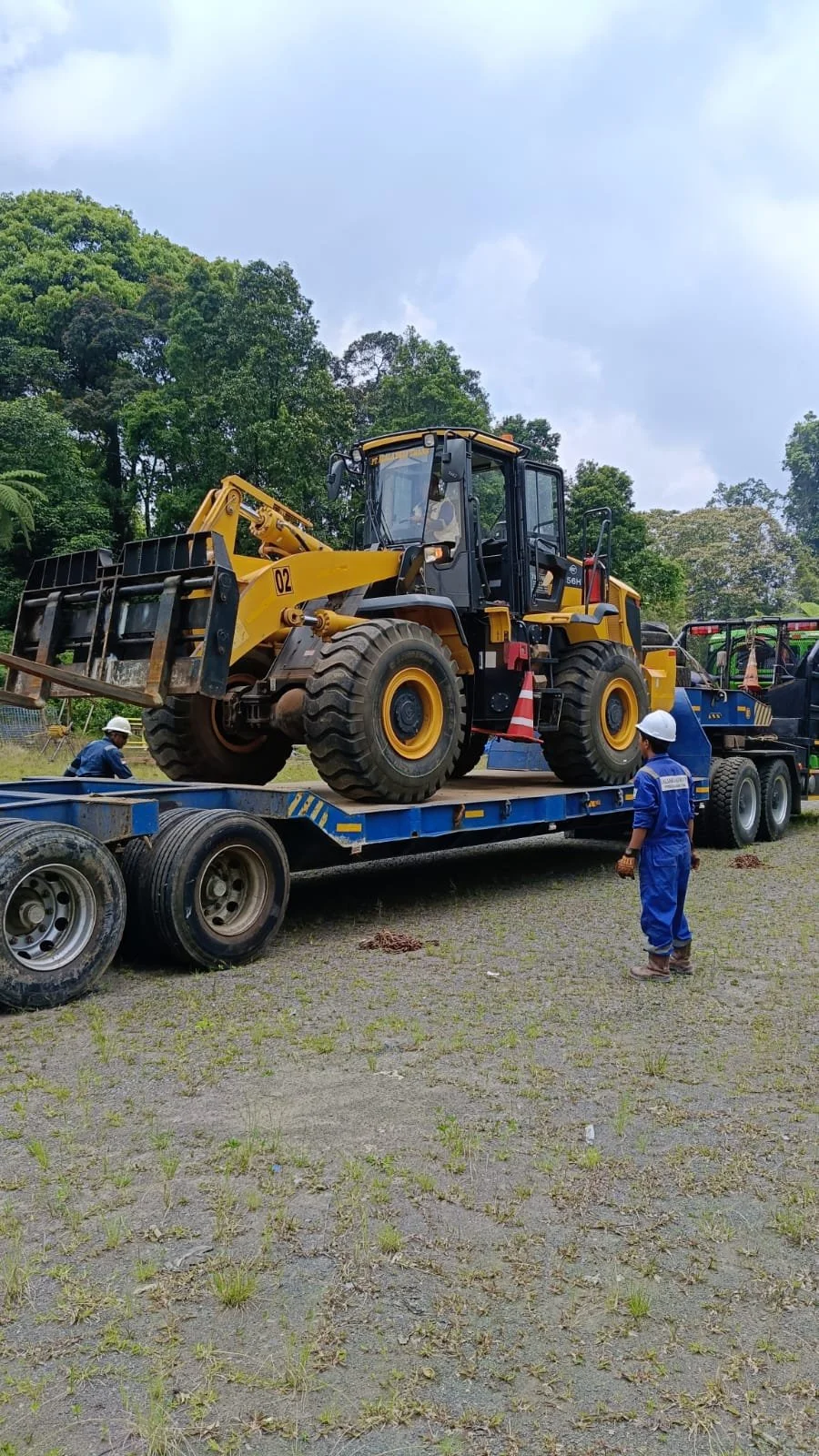 WhatsApp Image 2025-03-11 at 14.25.47 (1).jpeg