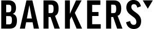 Barkers logo
