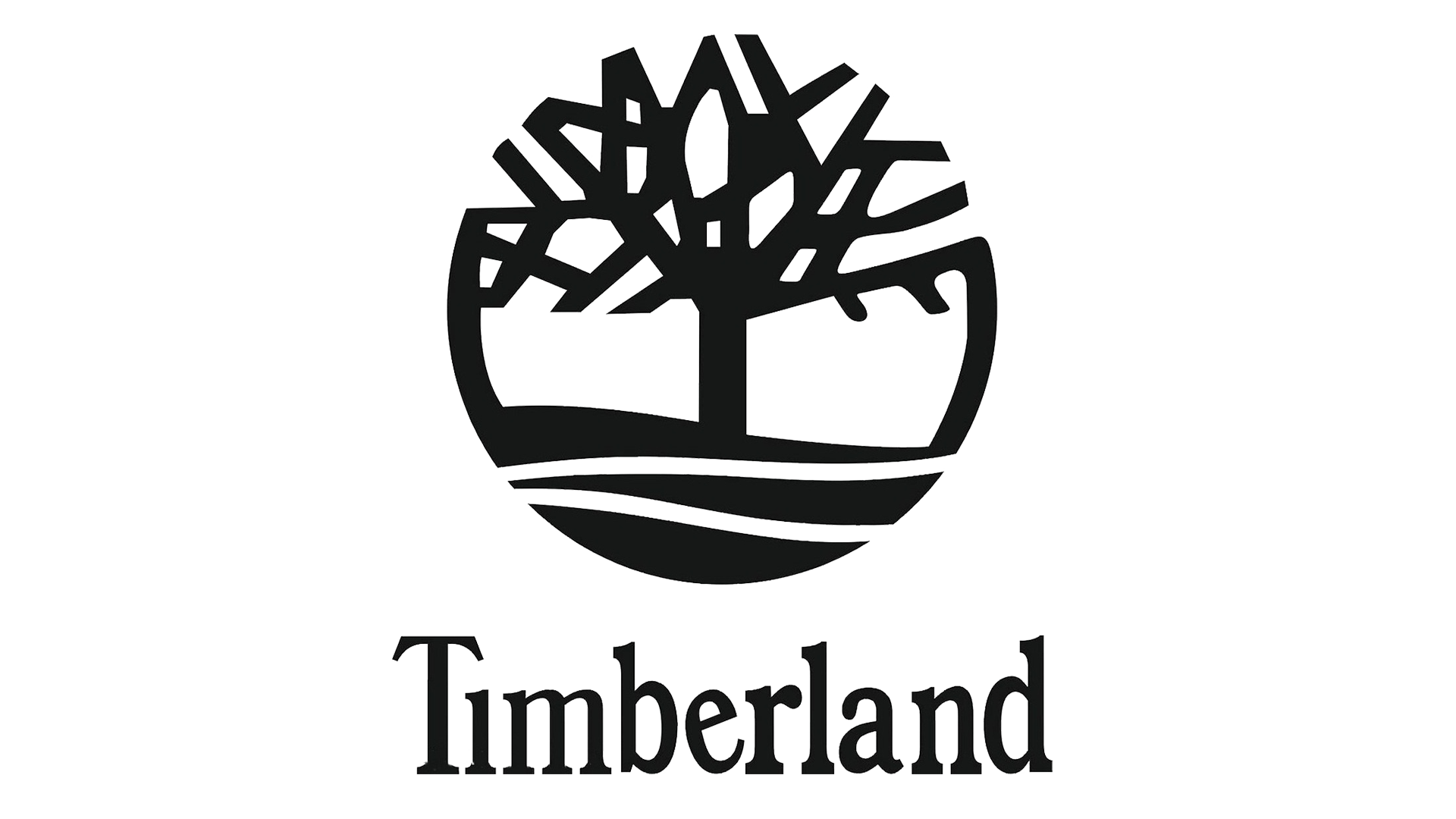 Timberland logo