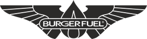 BurgerFuel logo