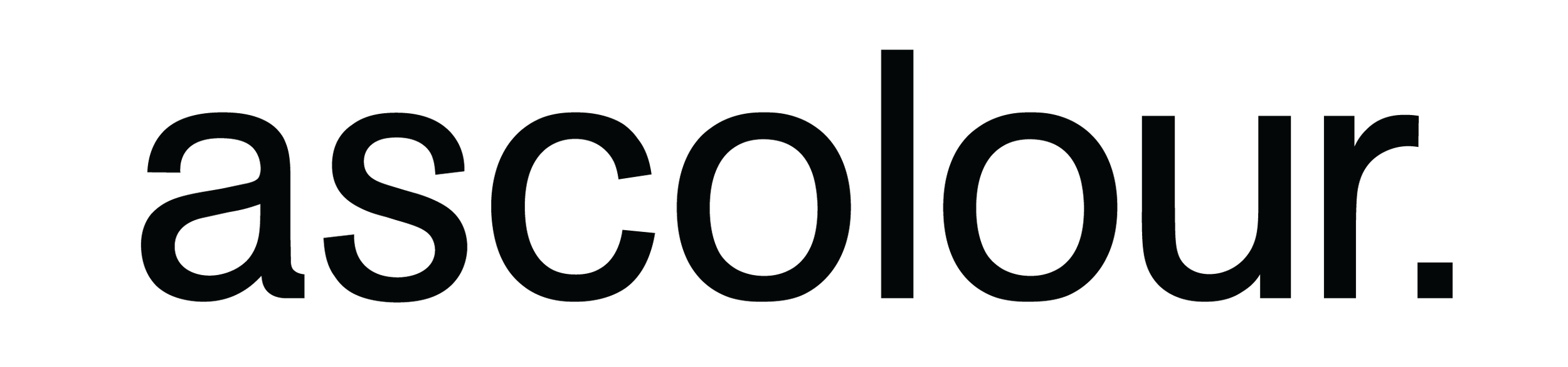 AS Colour logo i