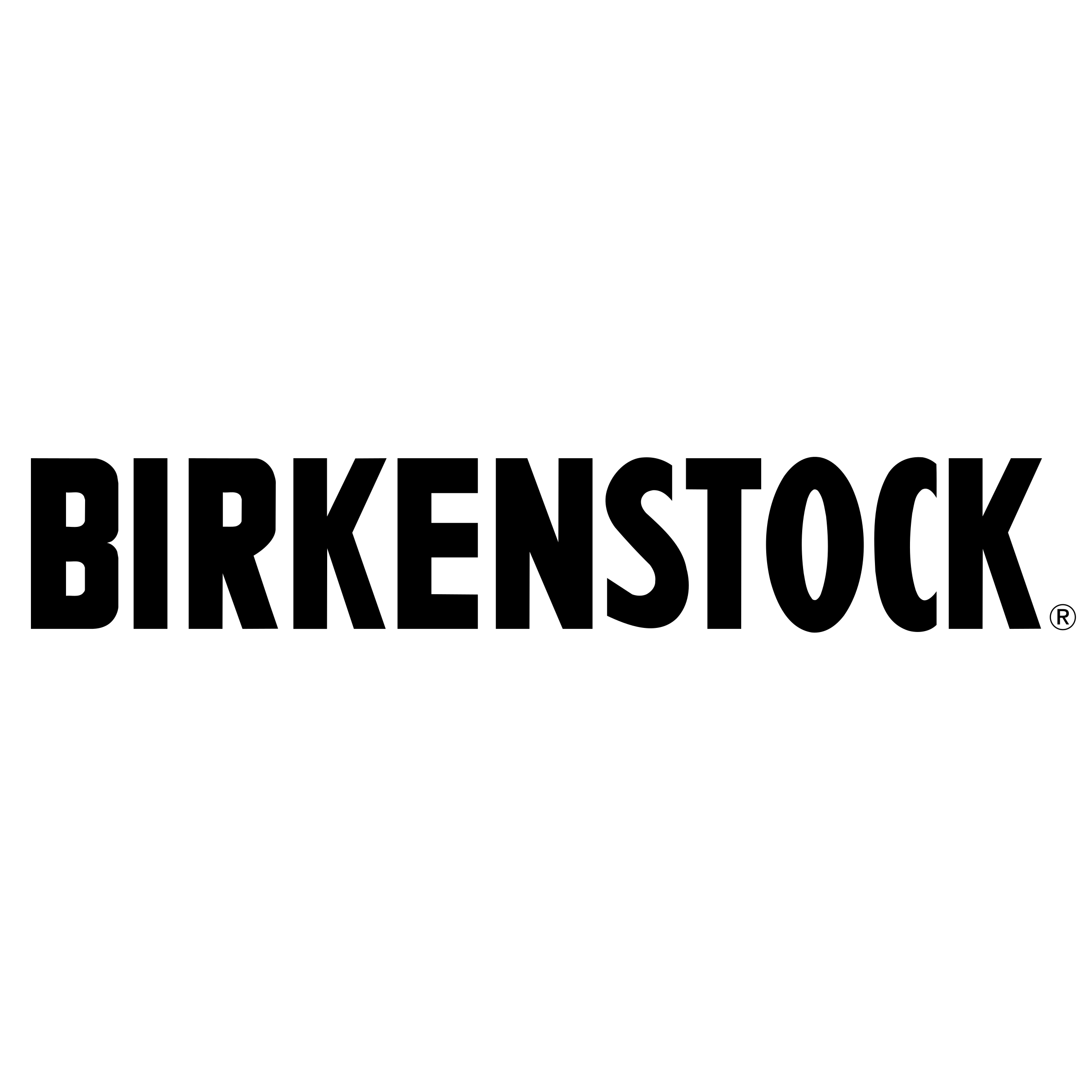 Cartoon-like cat with sunglasses in black and white