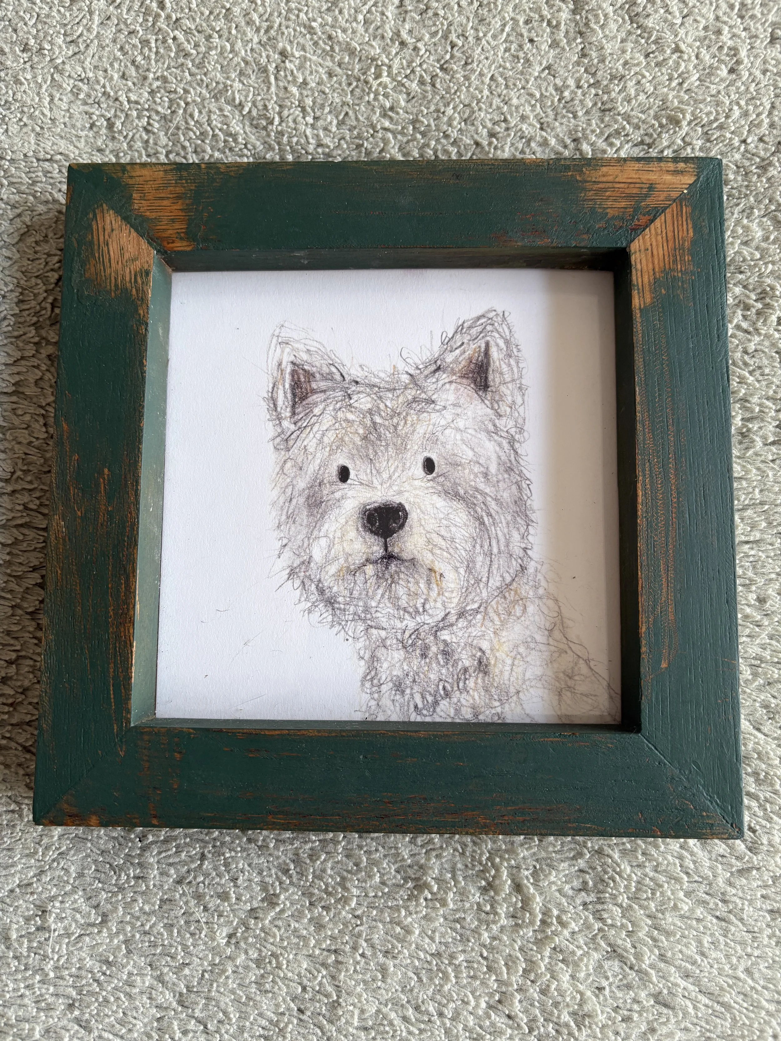 ShedArt-79.. Shop