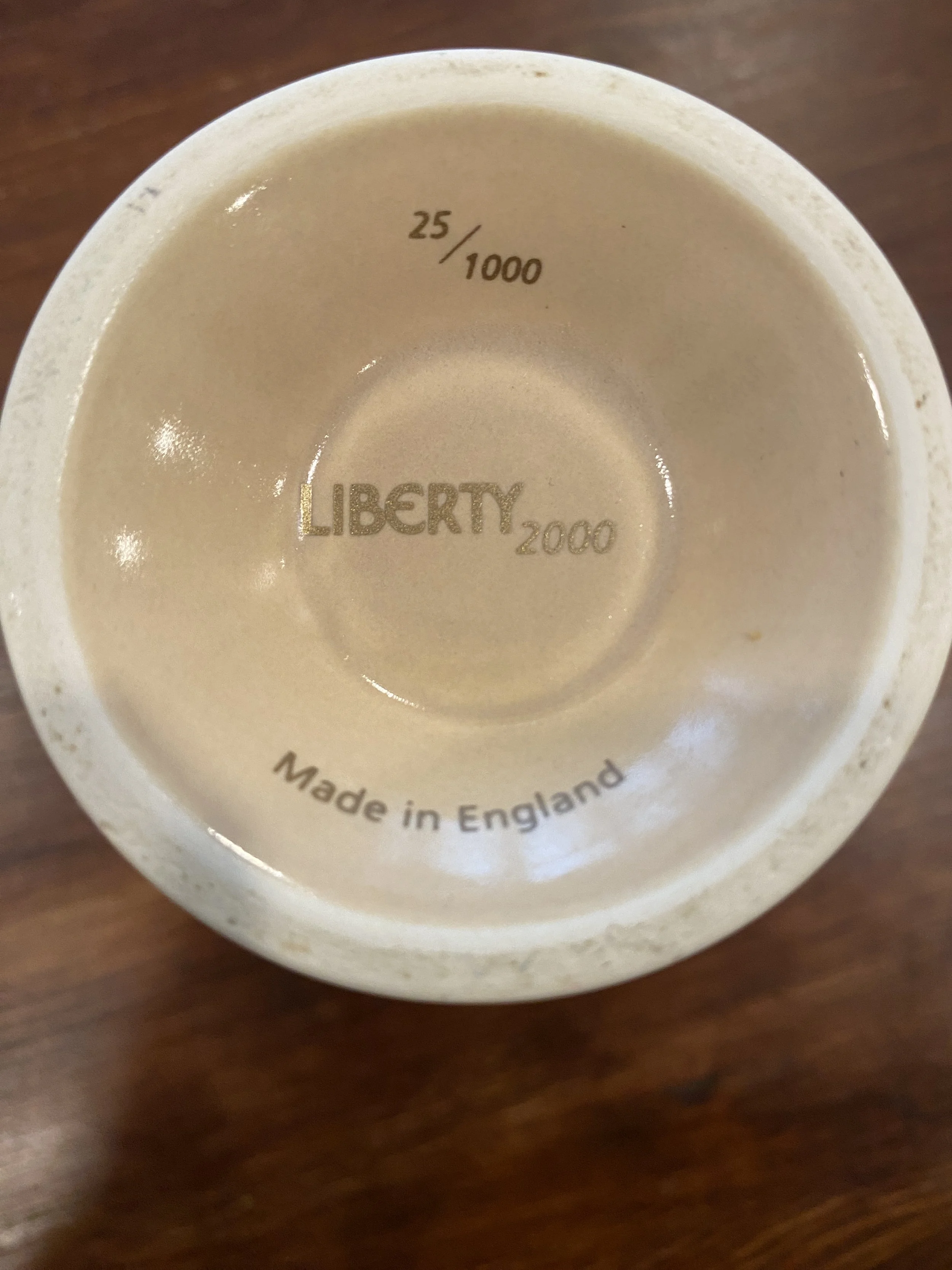 LIBERTY 2000 YEAR MUG.JPG
