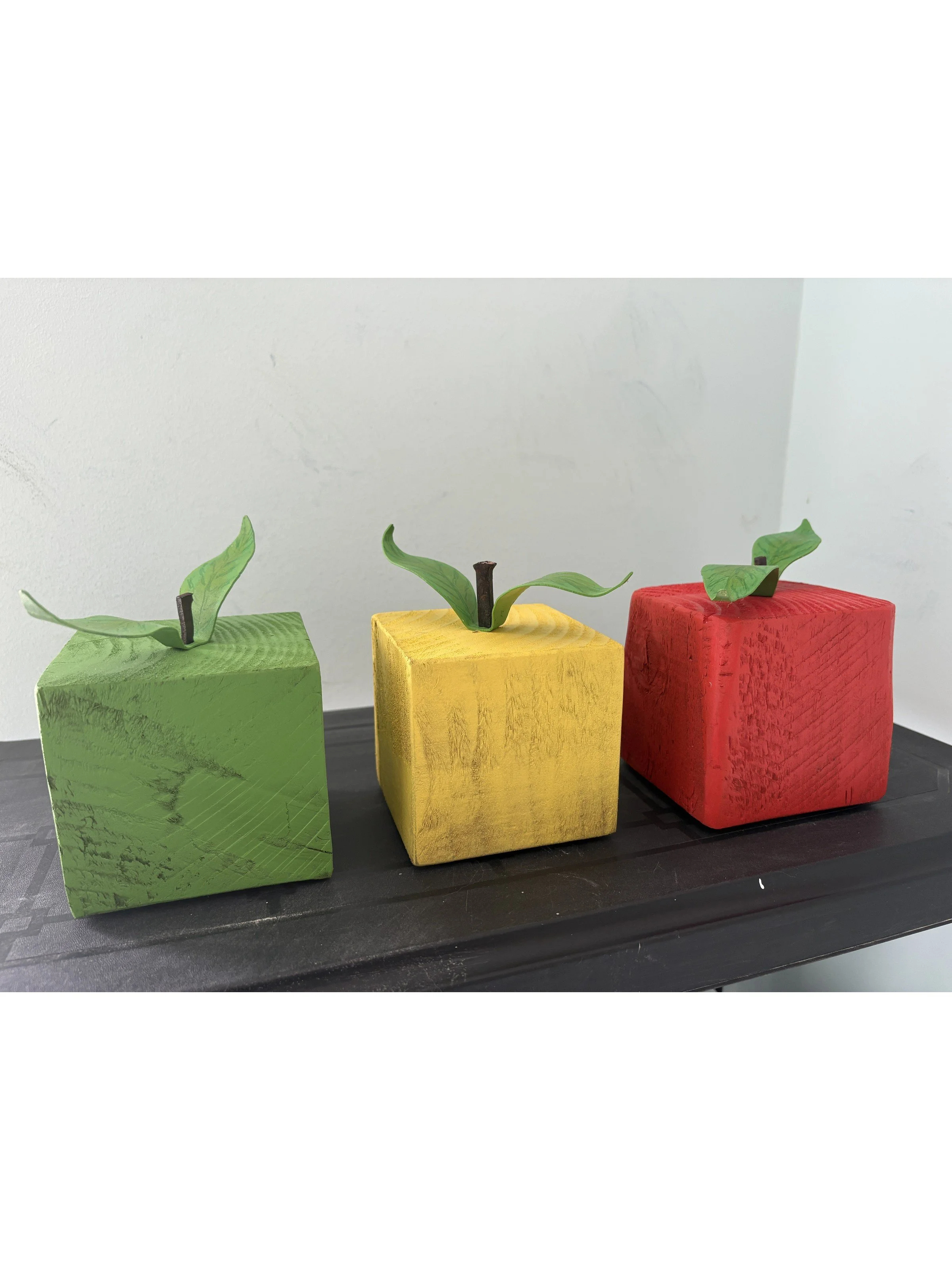 DECO BLOCKS 2.jpg