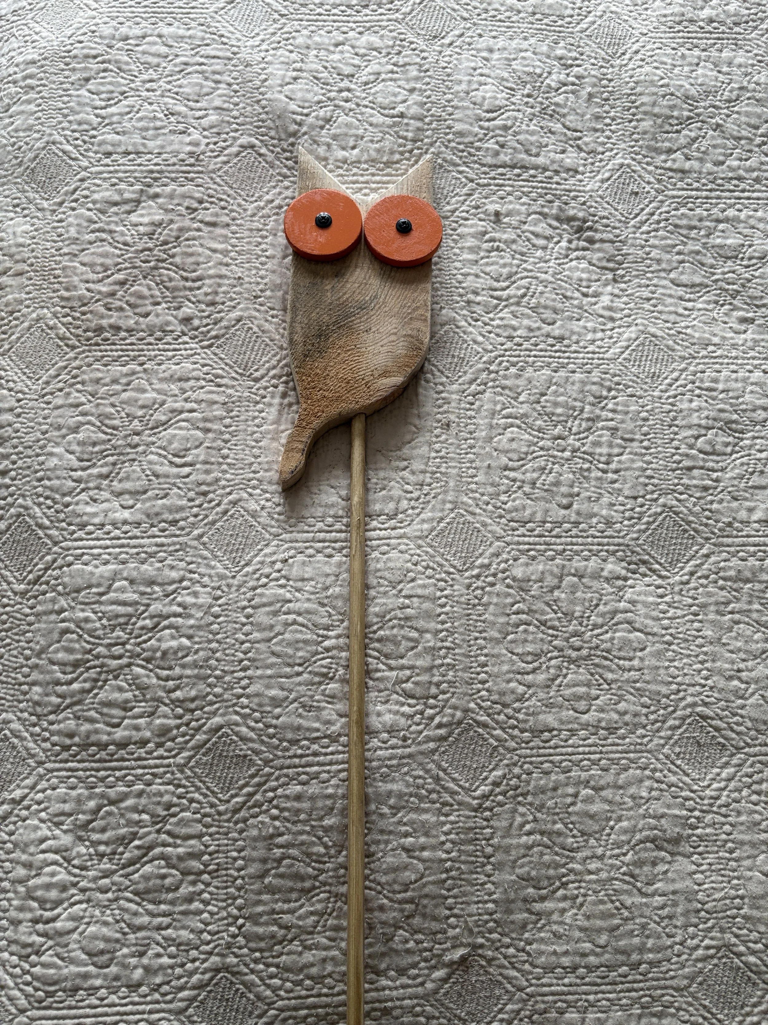 ShedArt-79.. SHOP