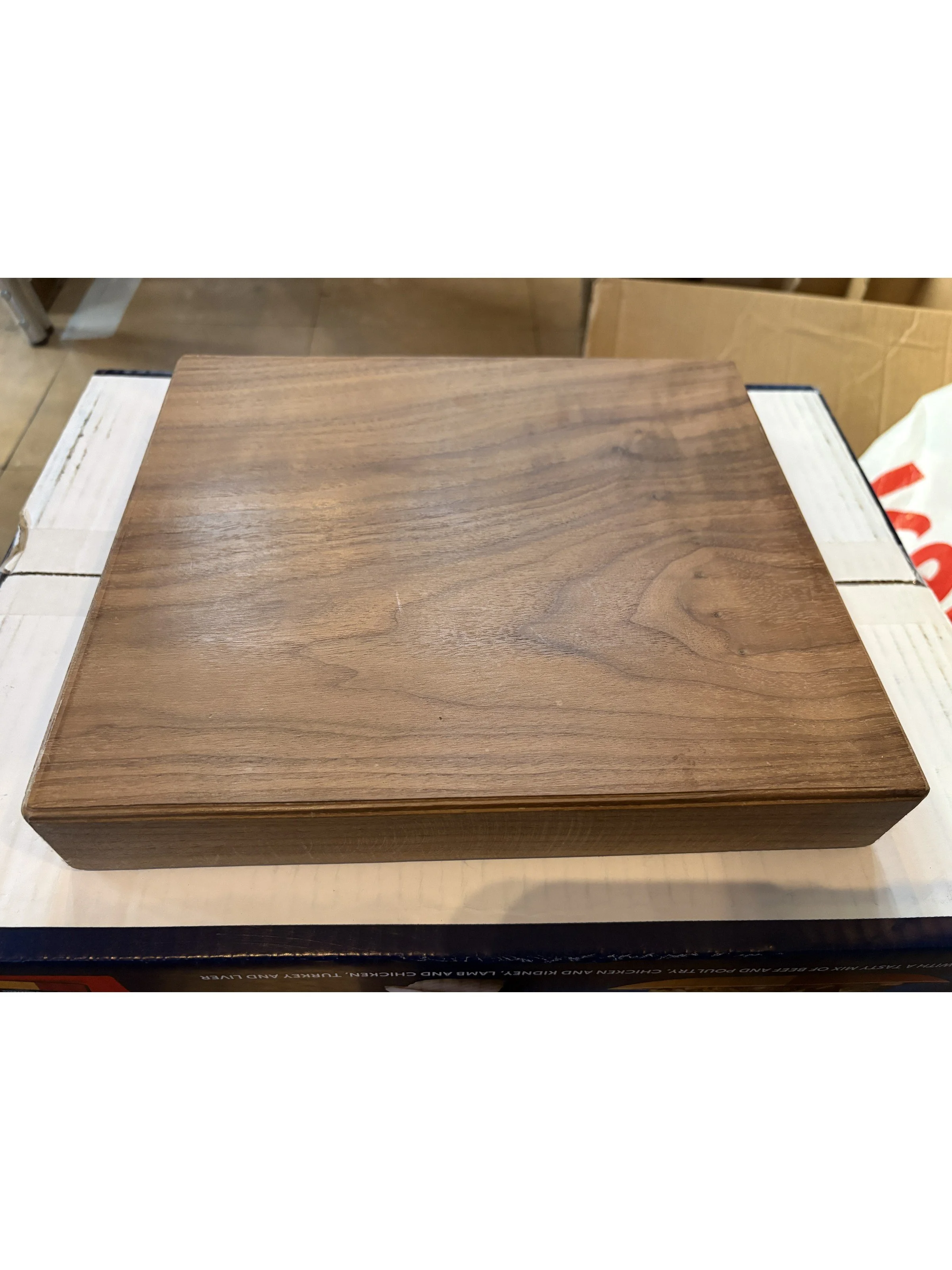 walnut.jpg