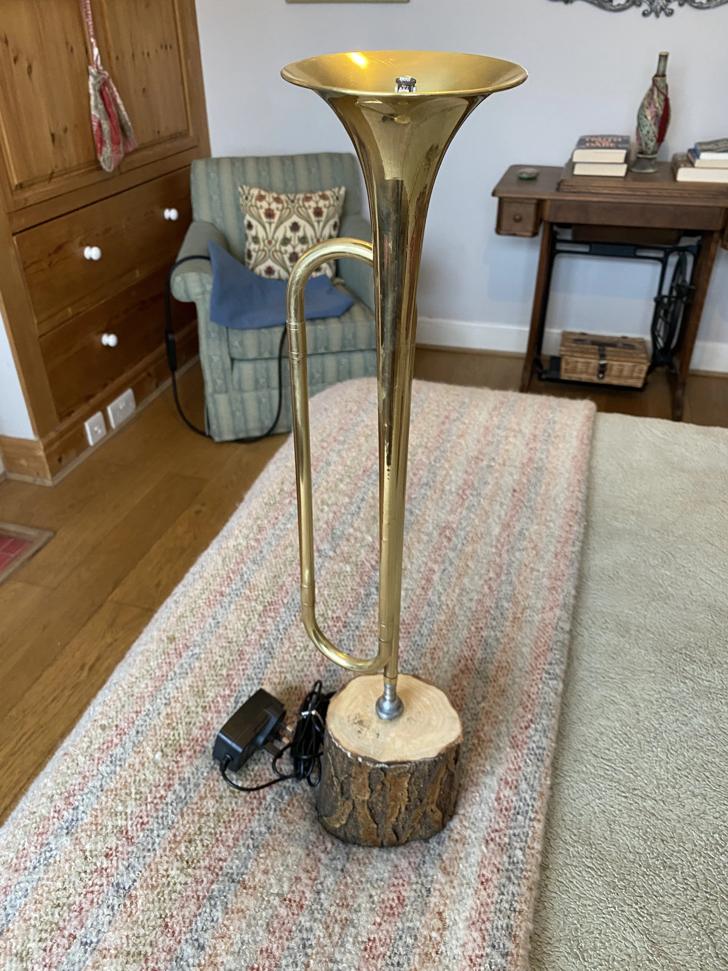 CW14 TRUMPET  12V.JPG