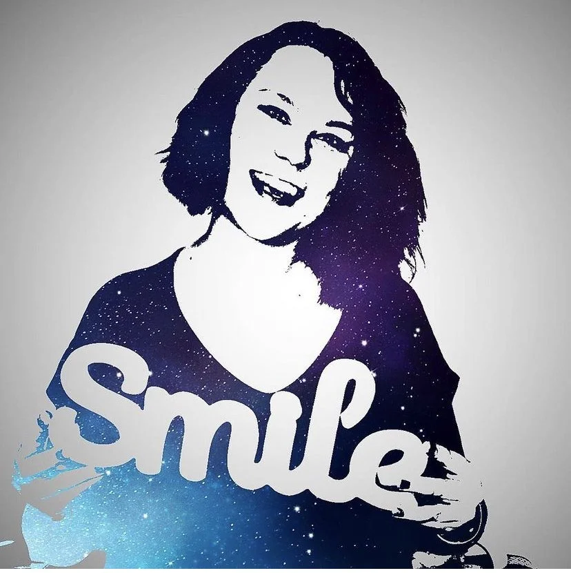 Toronto photo booth rental