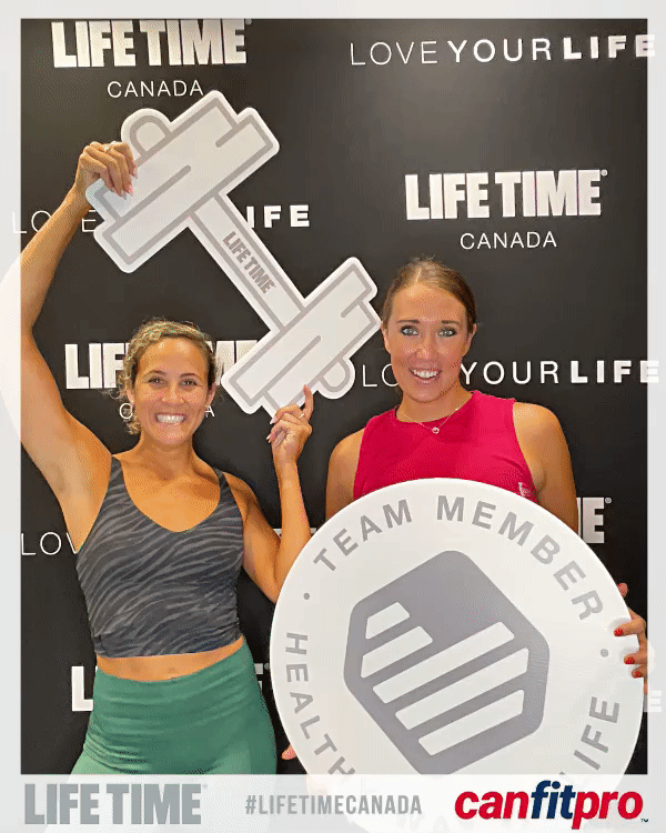 tradeshow photo booth