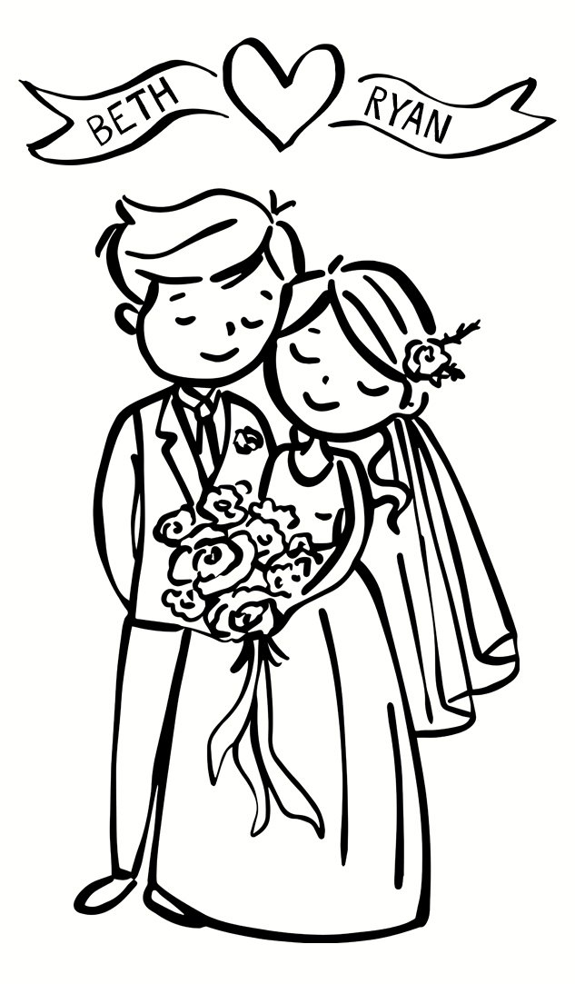 tattoo vending machine