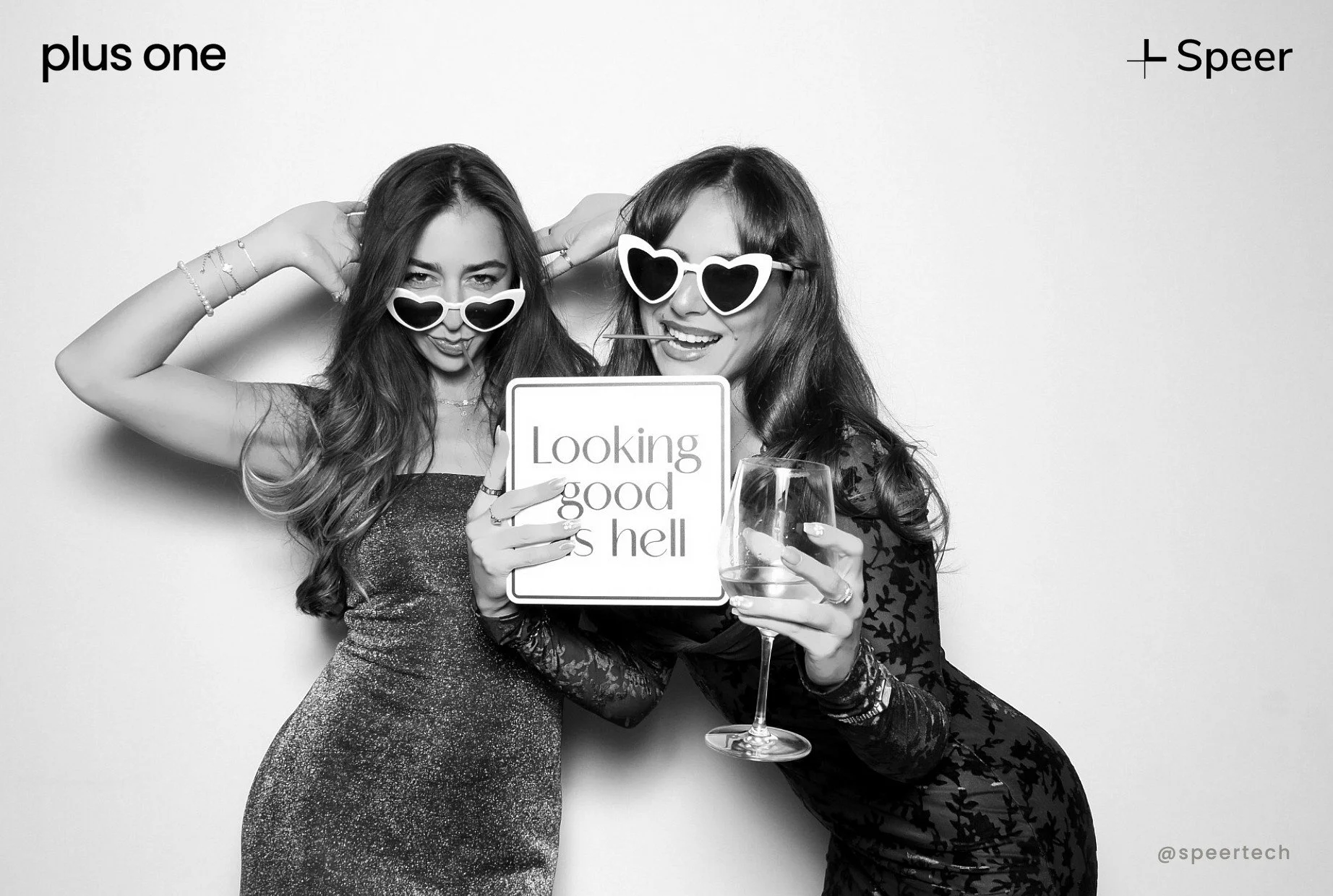 Toronto Photo Booth Rental