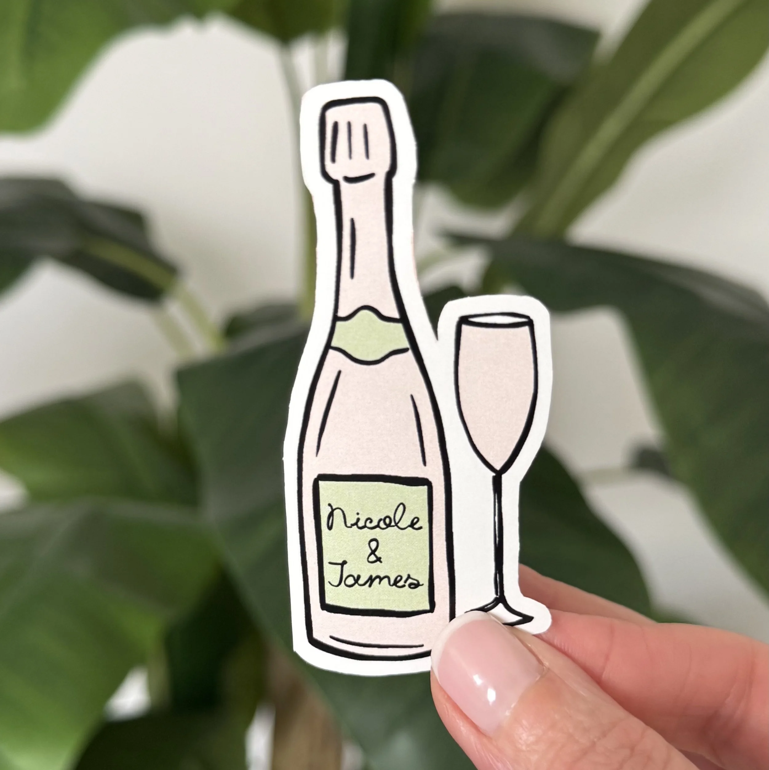 STICKER VENDING MACHINE TORONTO