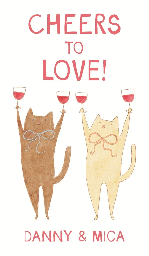 CheerstoLove sticker vending machine