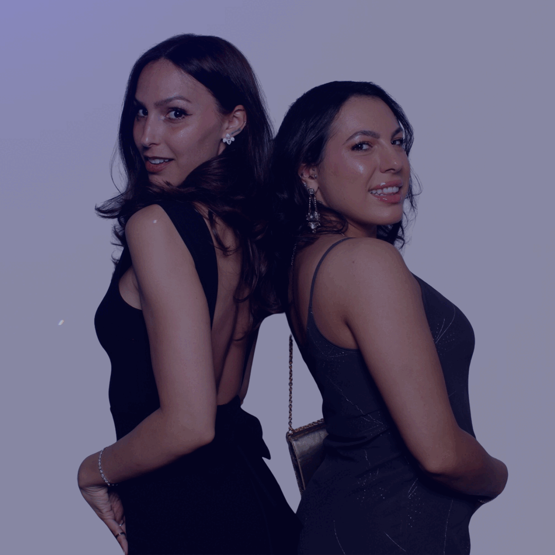 UNIQUE WEDDING PHOTO BOOTH RENTALS