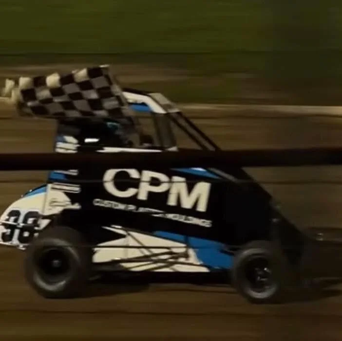 698381551_122337572042009800_6963429026540729724_n.jpg