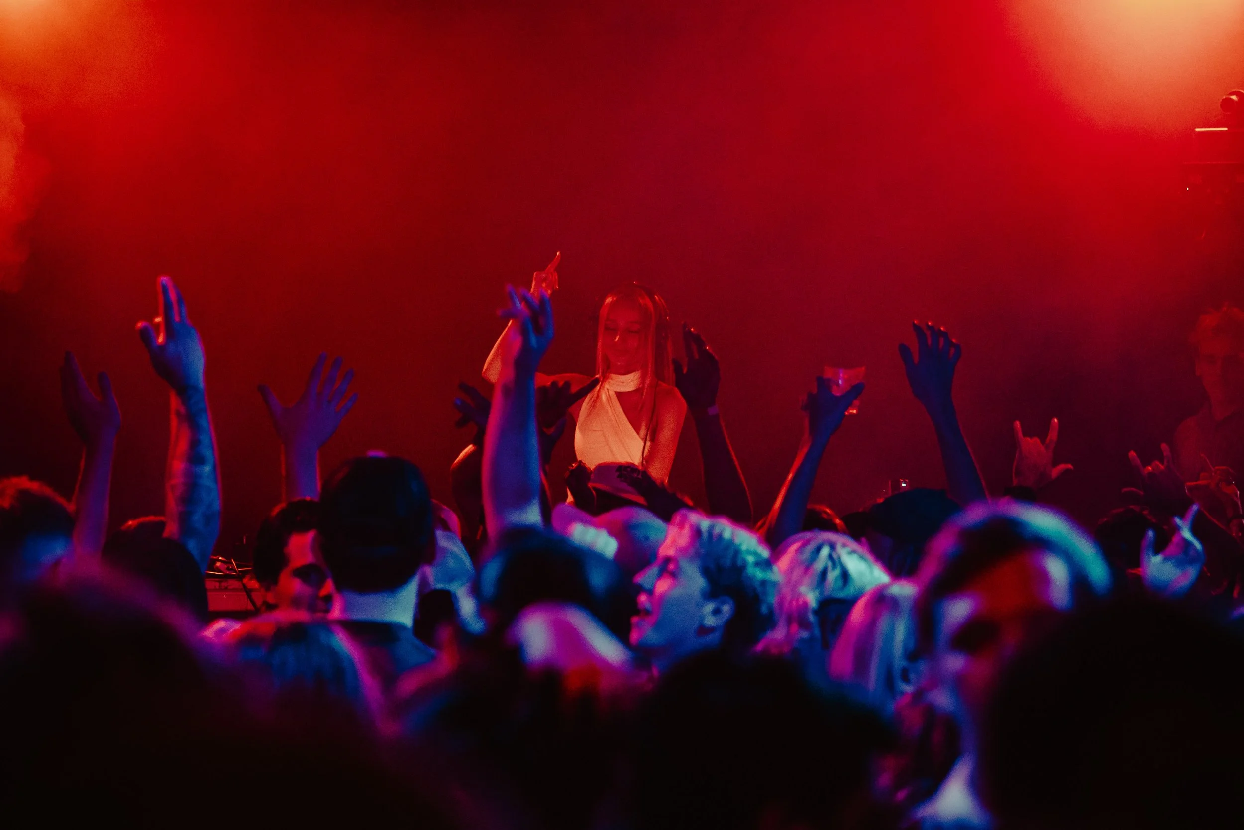 Bad Behaviour Ft. Eggs Benny & Eva Charley (269).jpg