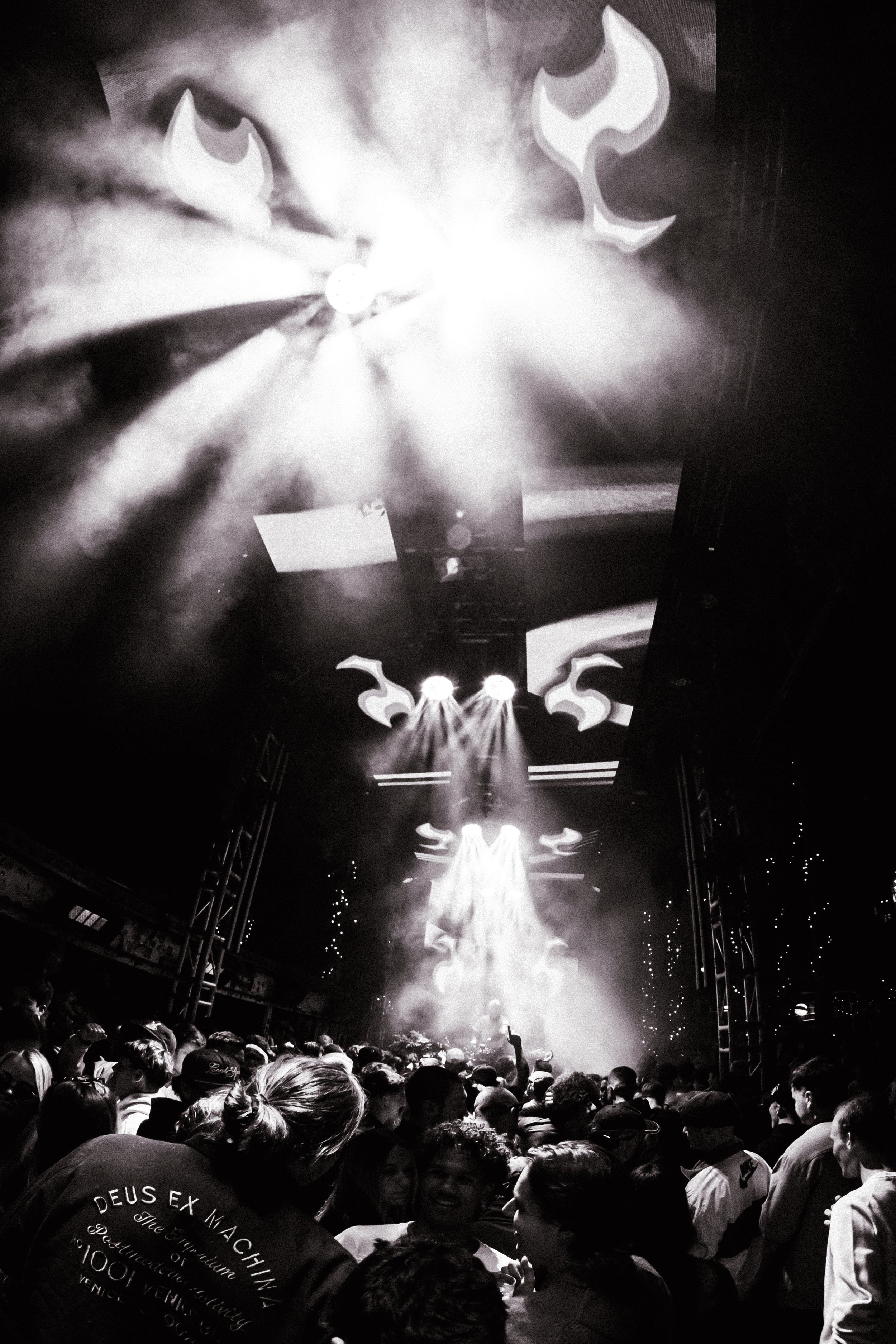Under The Palms - Winter Party-1141.jpg