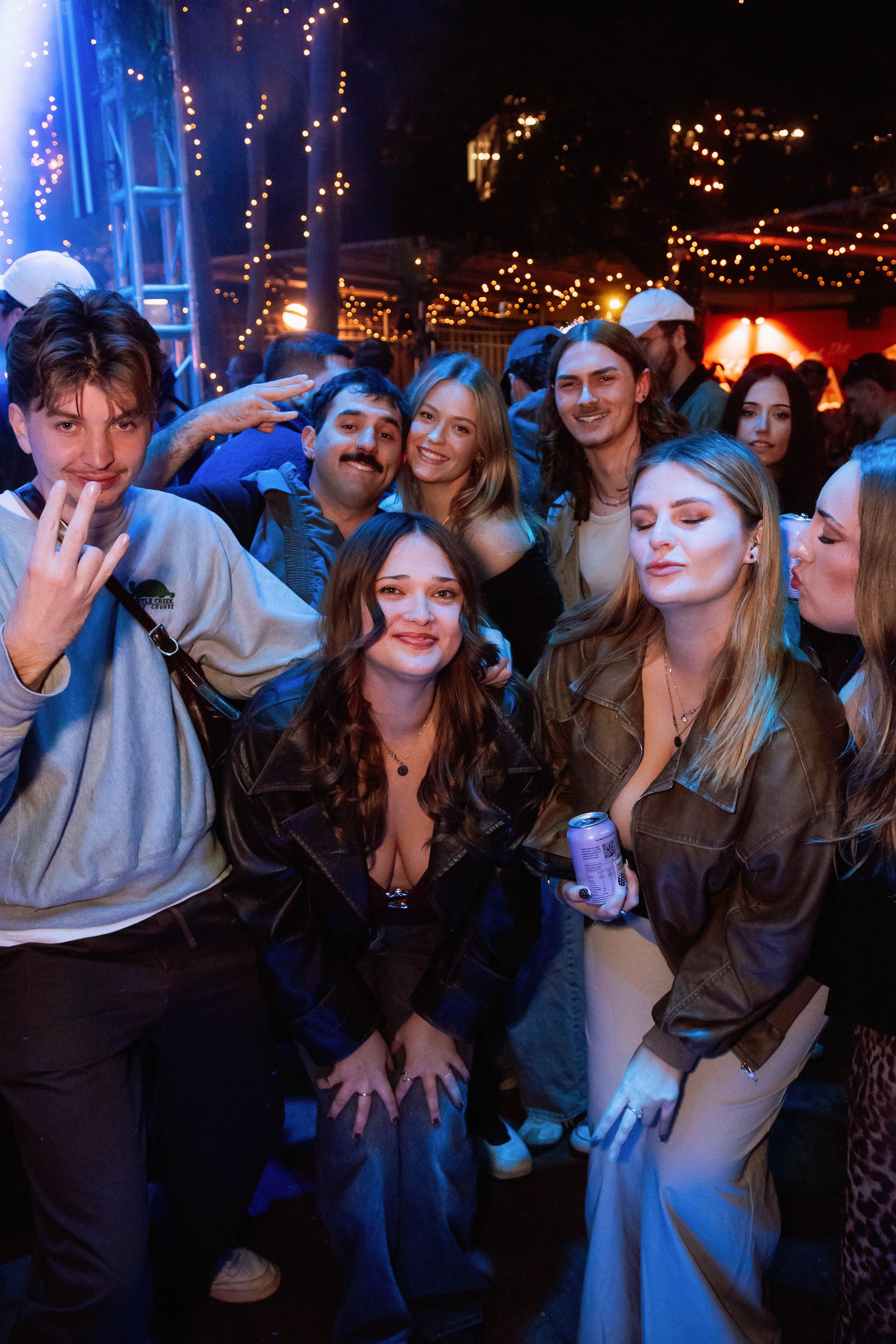 Under The Palms - Winter Party-0533.jpg
