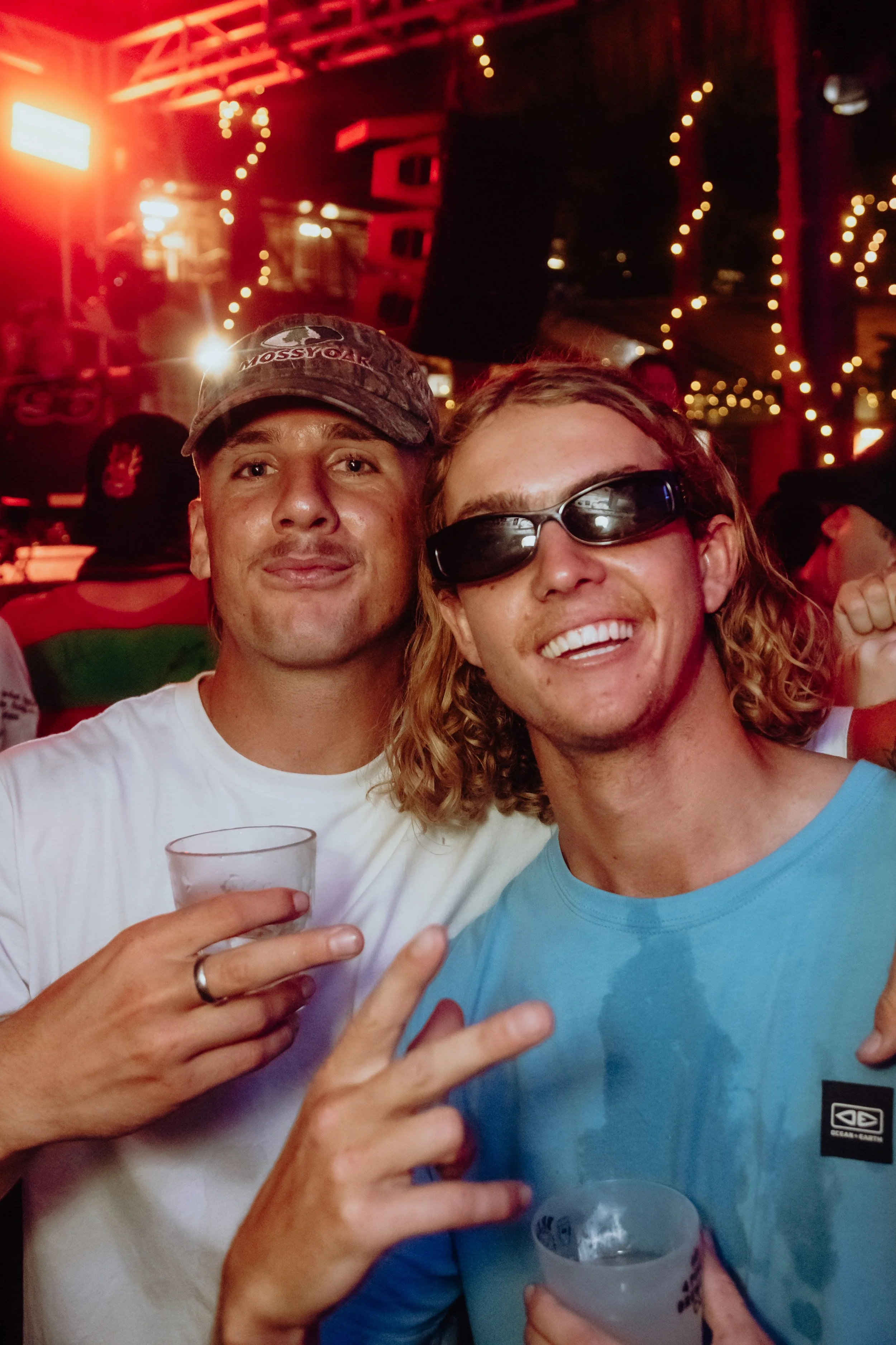 Bad Behaviour Ft. Eggs Benny & Eva Charley (286).jpg