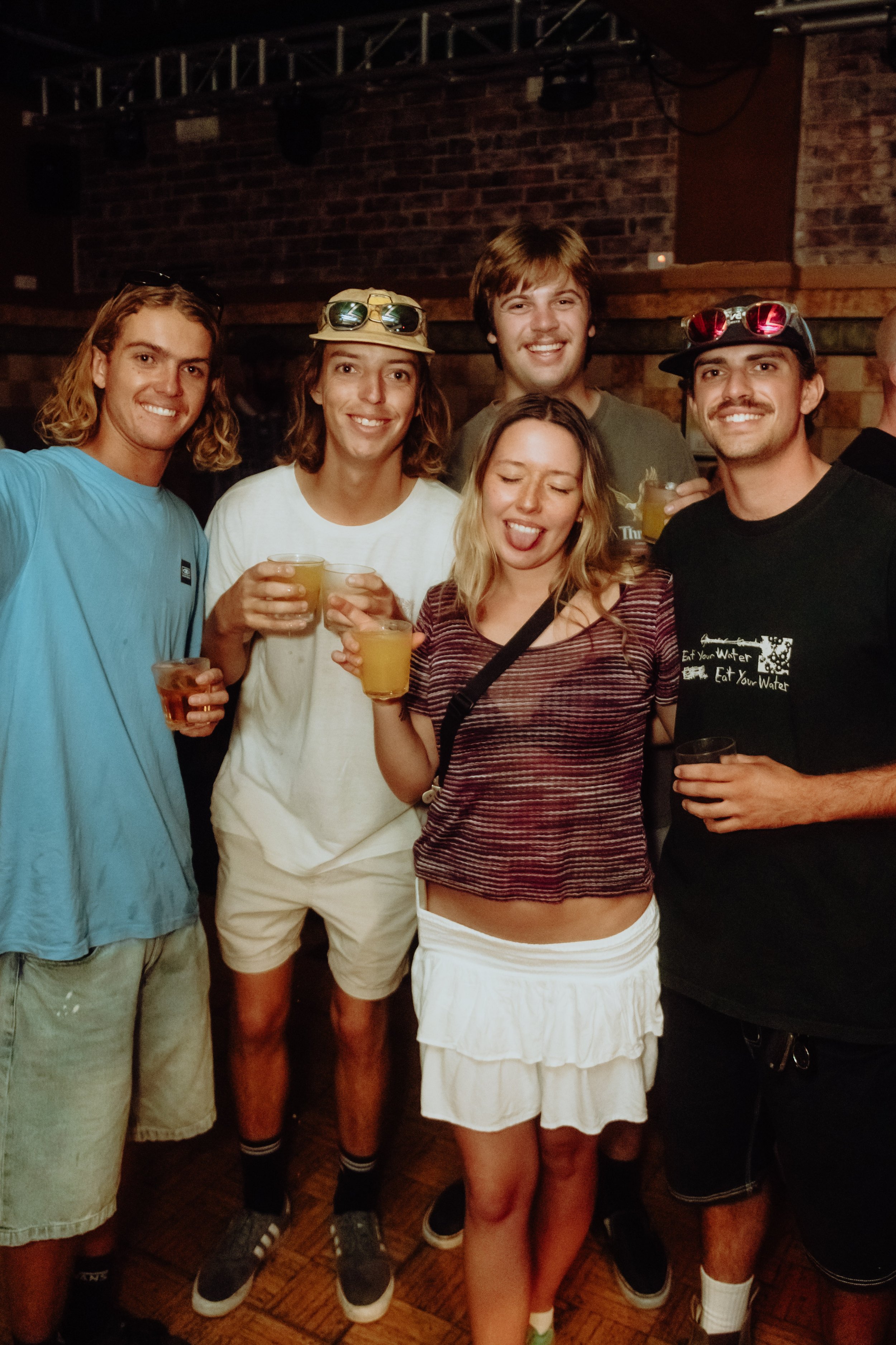 Bad Behaviour Ft. Eggs Benny & Eva Charley (63).jpg