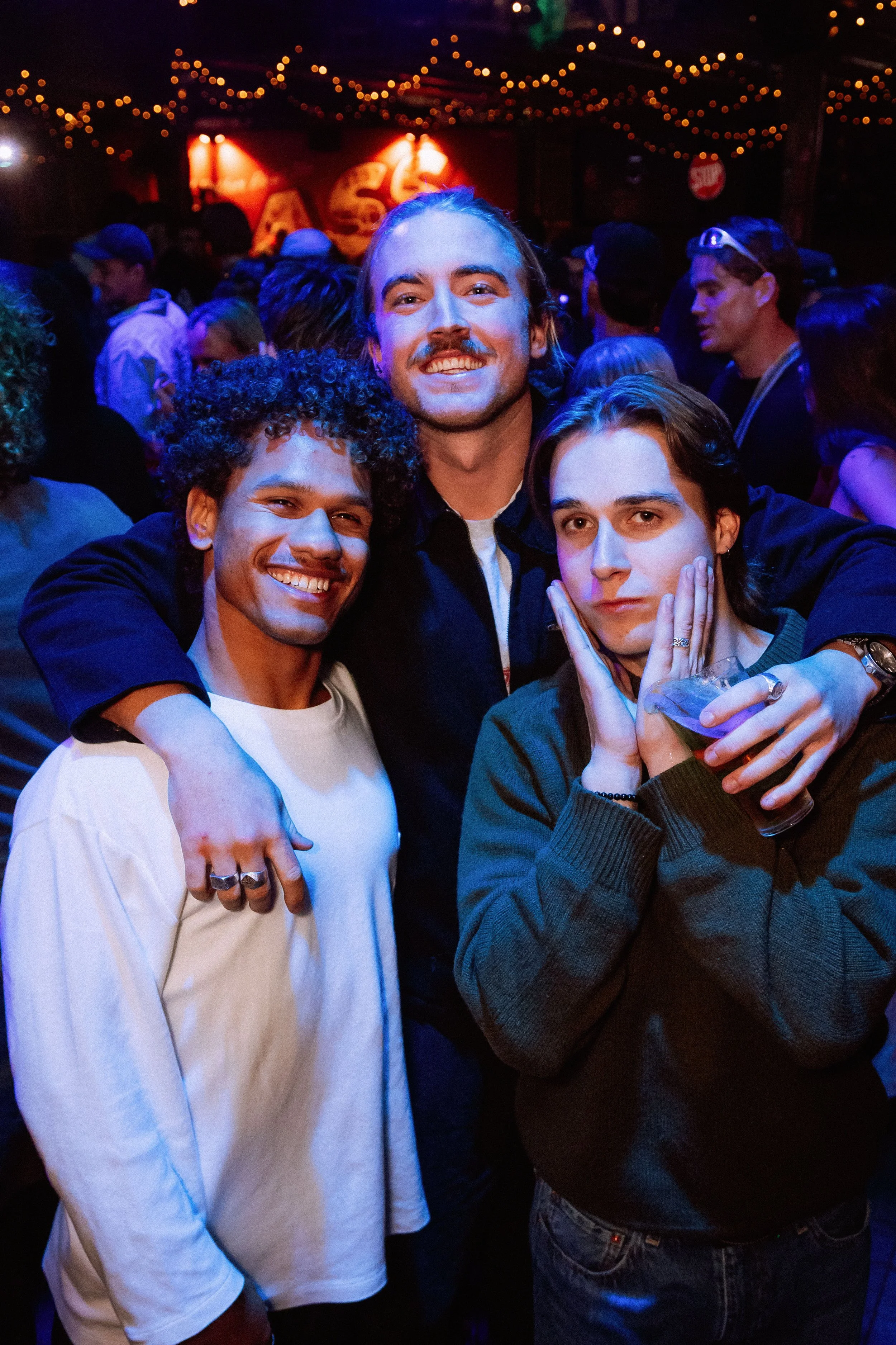 Under The Palms - Winter Party-1611.jpg