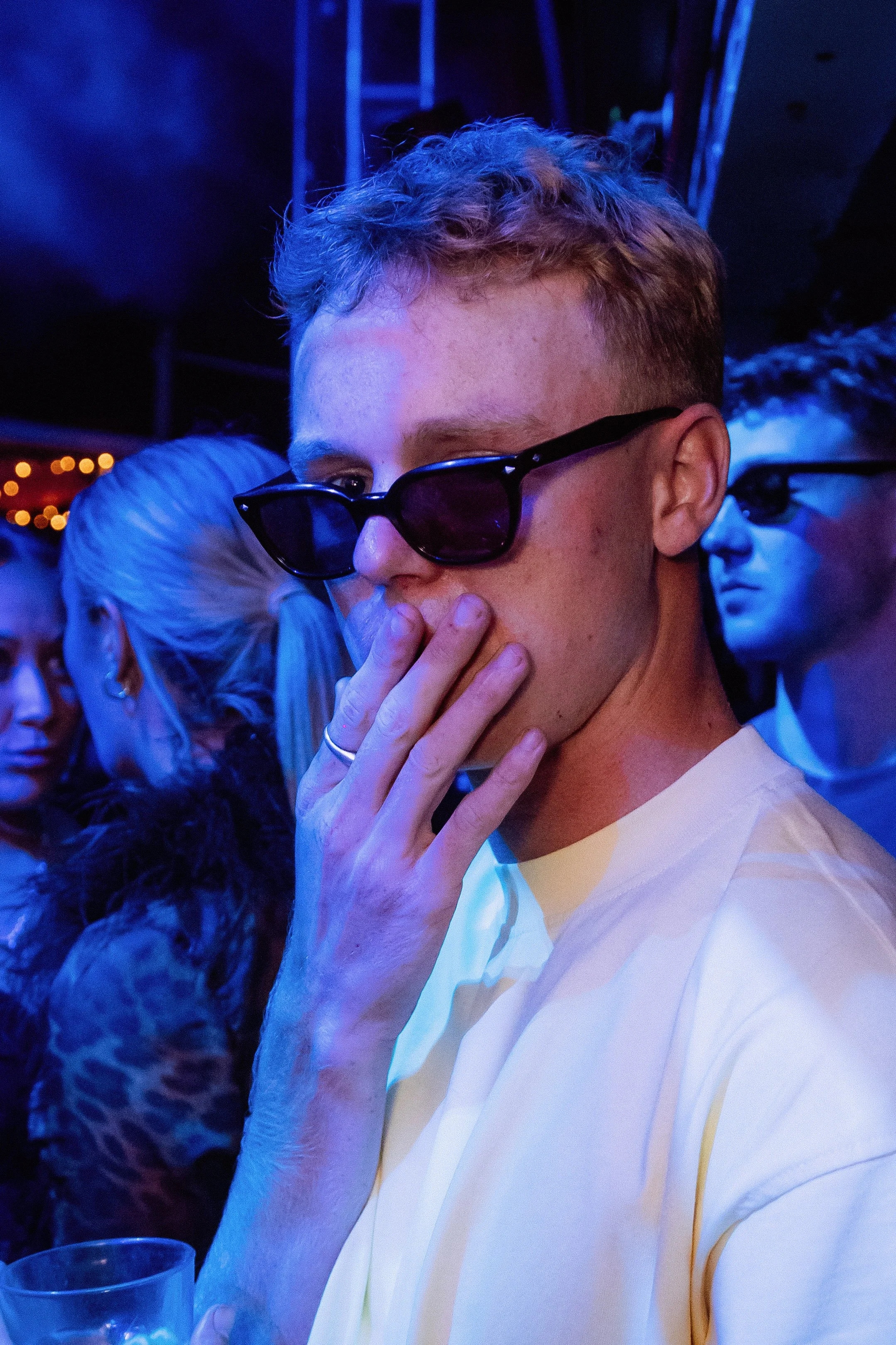 Under The Palms - Winter Party-1526.jpg