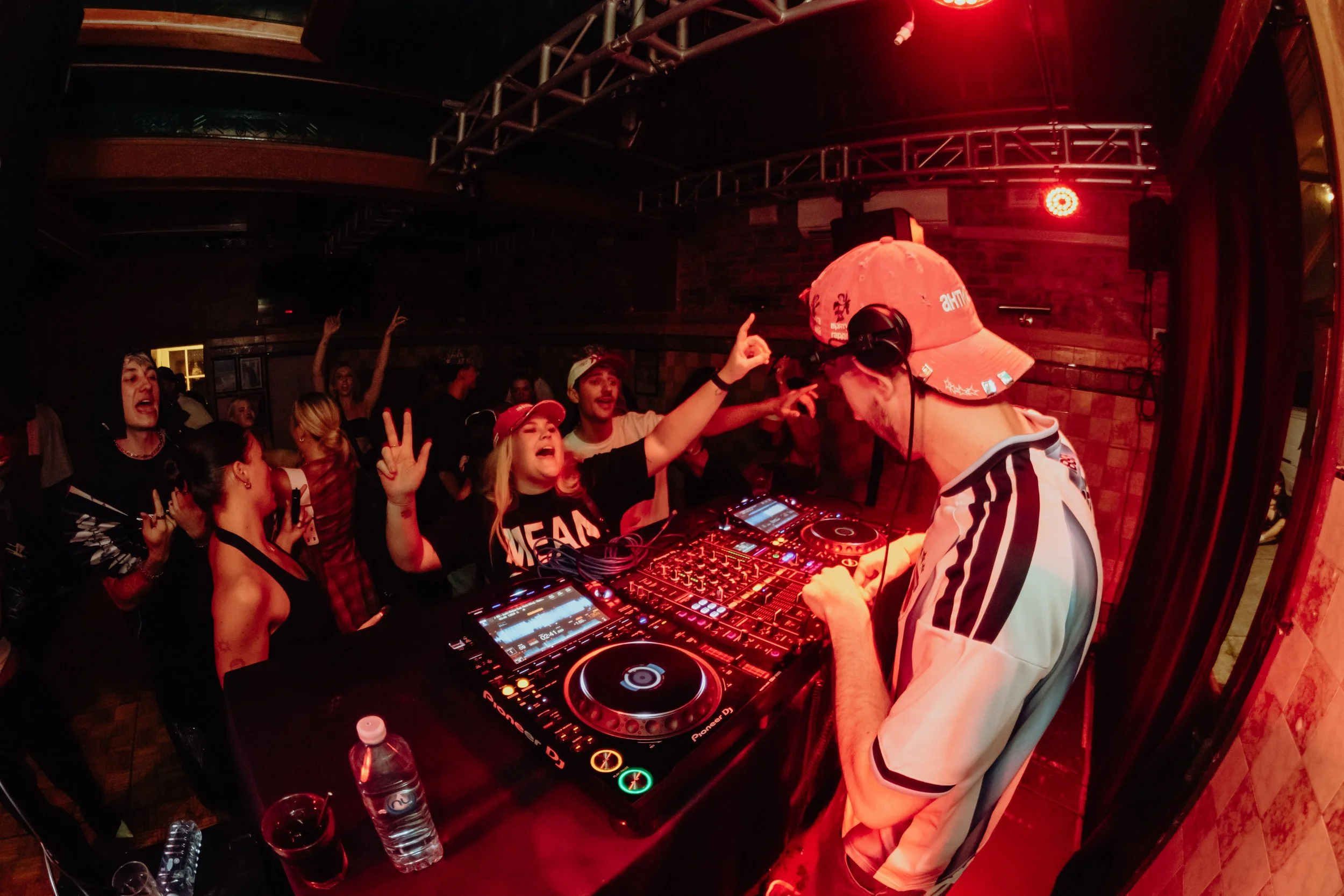 Bad Behaviour Ft. Eggs Benny & Eva Charley (243).jpg