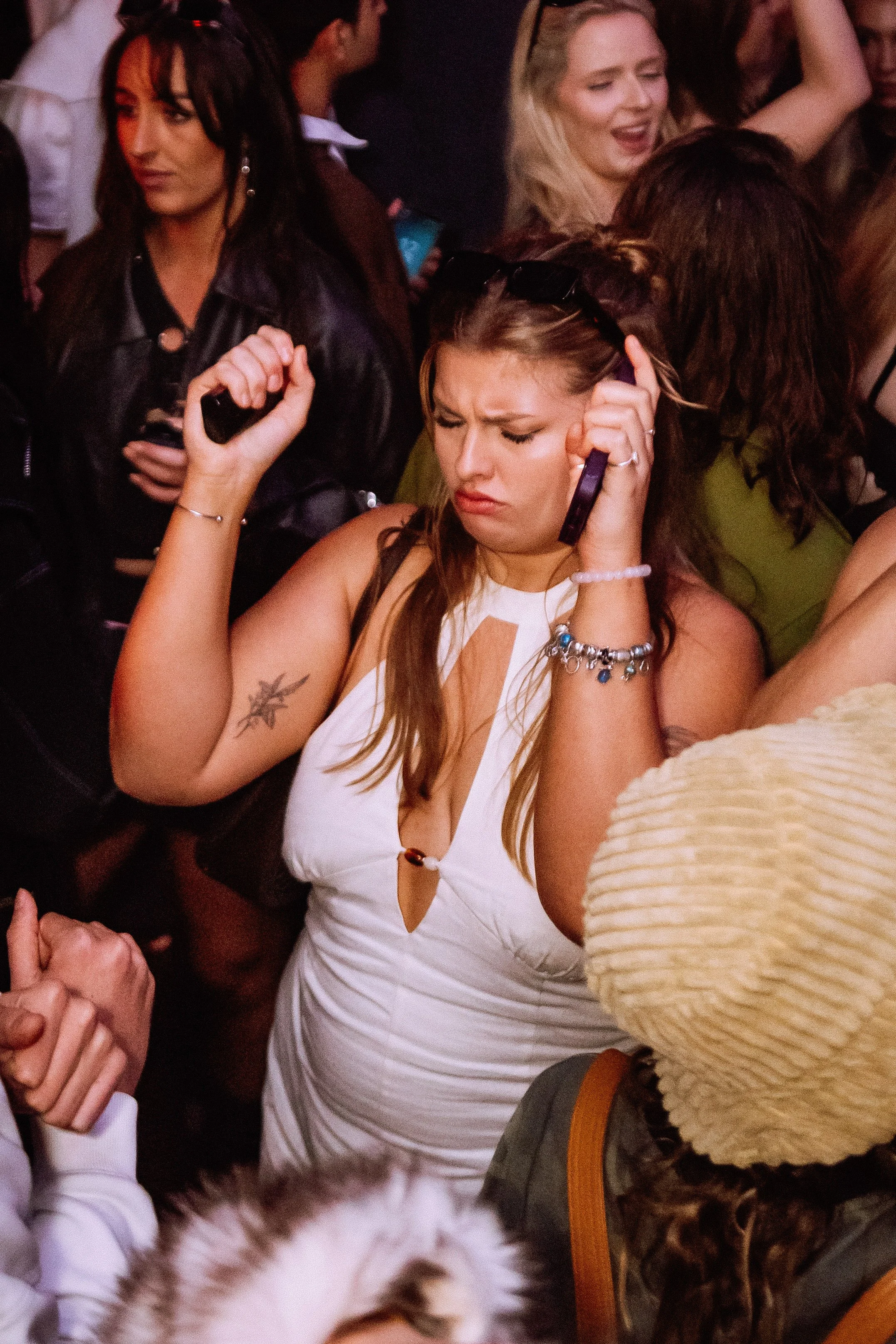 Under The Palms - Winter Party-1342.jpg