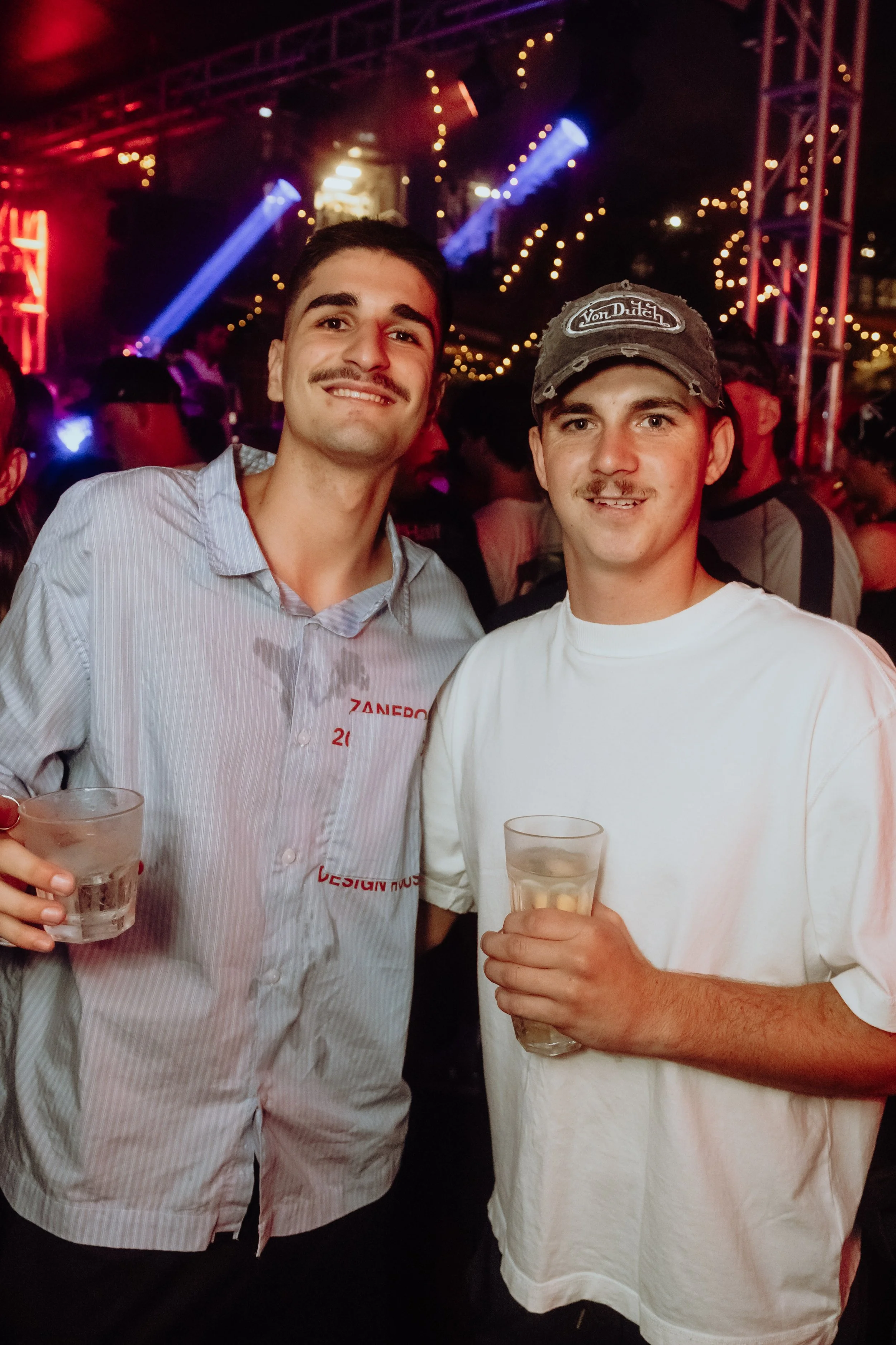 Bad Behaviour Ft. Eggs Benny & Eva Charley (26).jpg