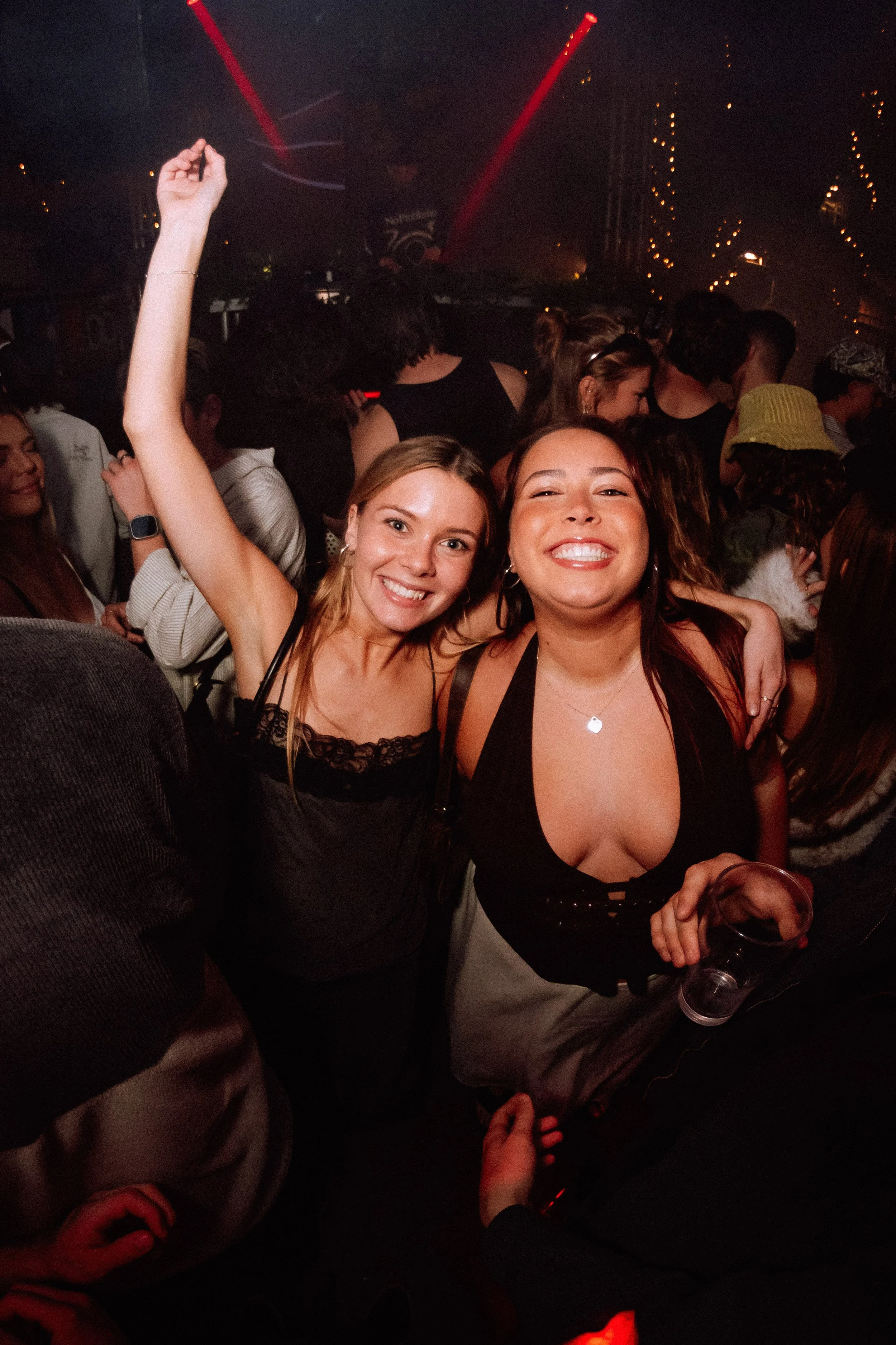 Under The Palms - Winter Party-0908.jpg