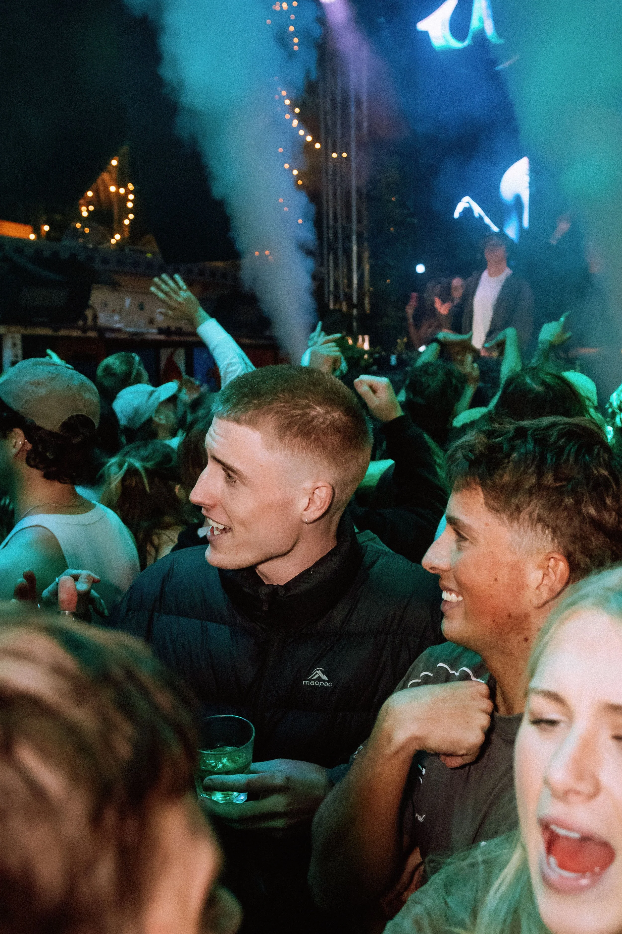 Under The Palms - Winter Party-1385.jpg