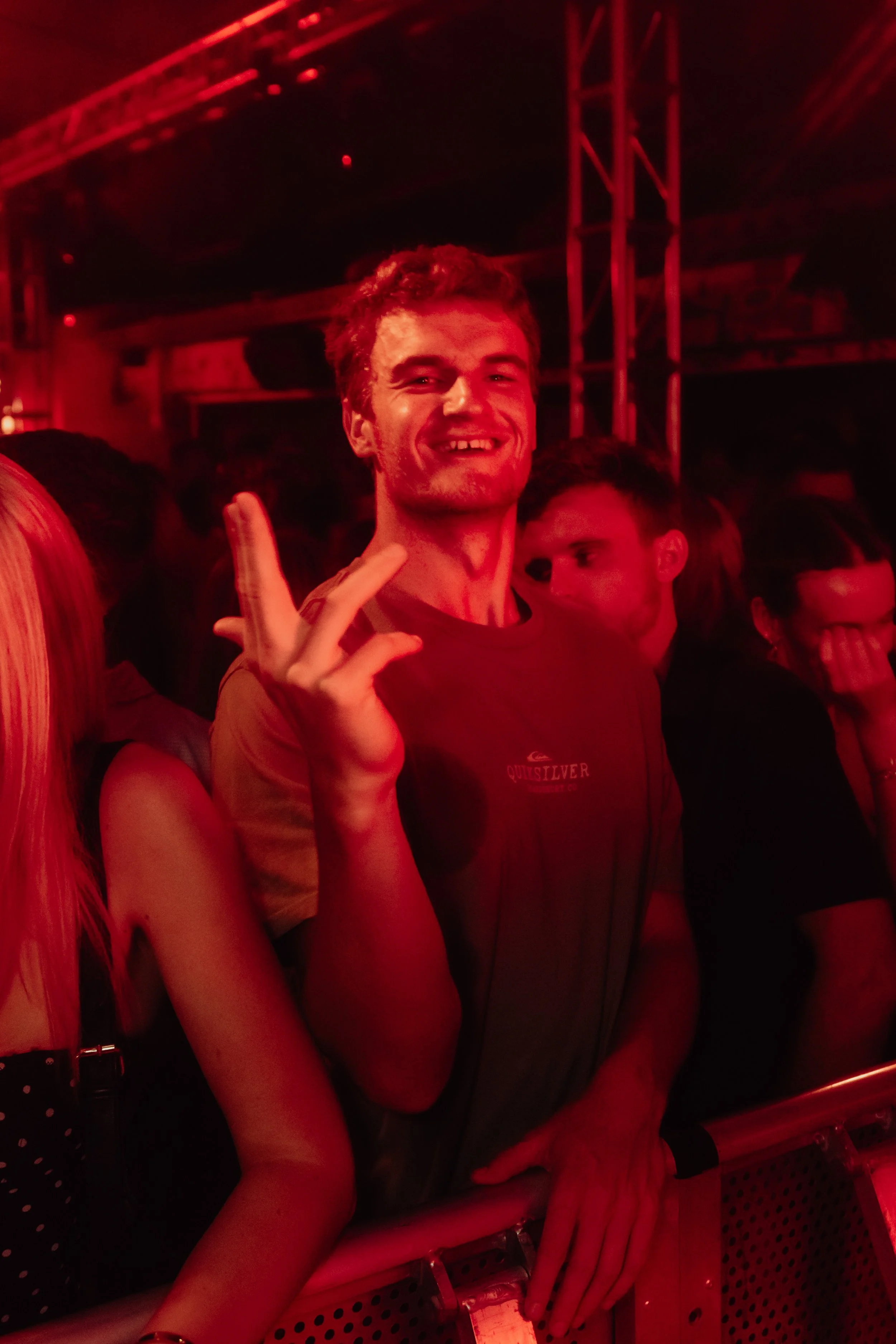 Bad Behaviour Ft. Eggs Benny & Eva Charley (113).jpg