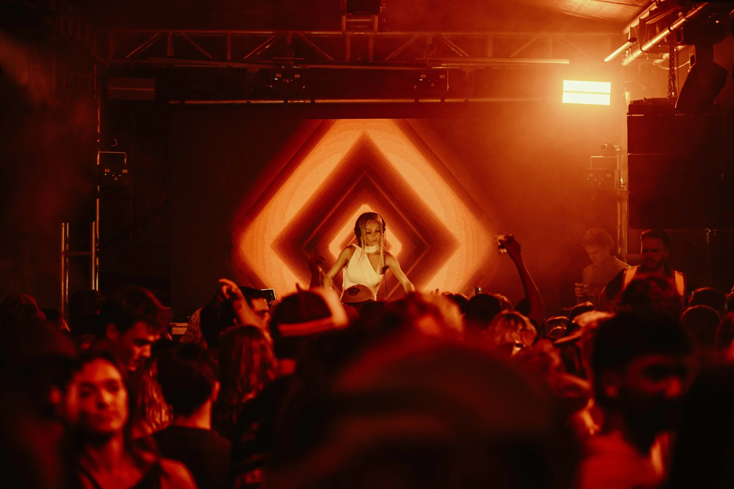 Bad Behaviour Ft. Eggs Benny & Eva Charley (267).jpg