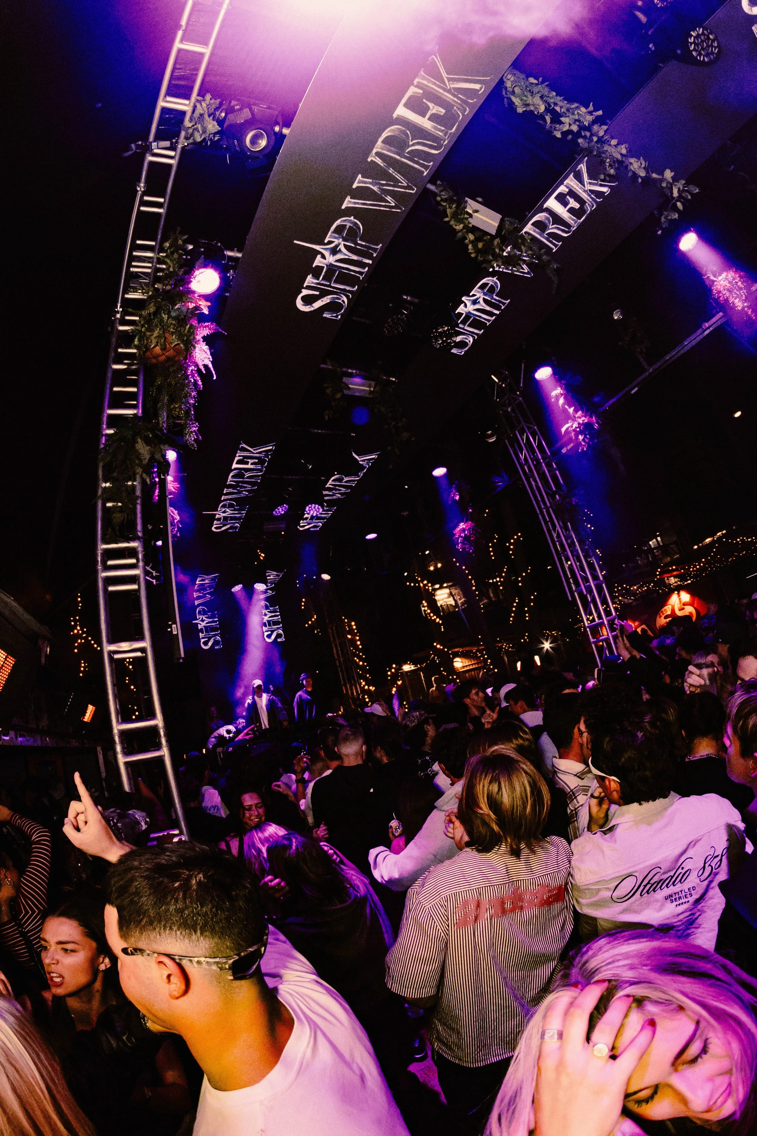 Under The Palms - Winter Party-1265.jpg