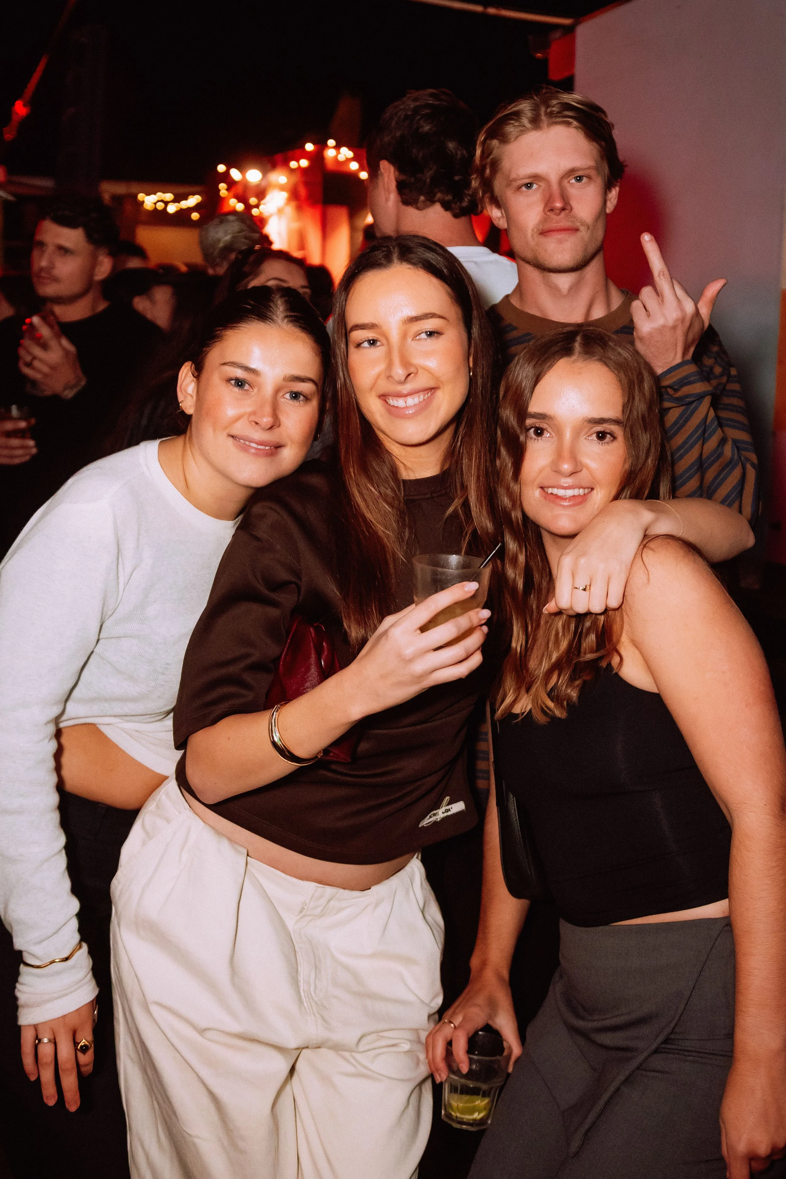 Under The Palms - Winter Party-0960.jpg