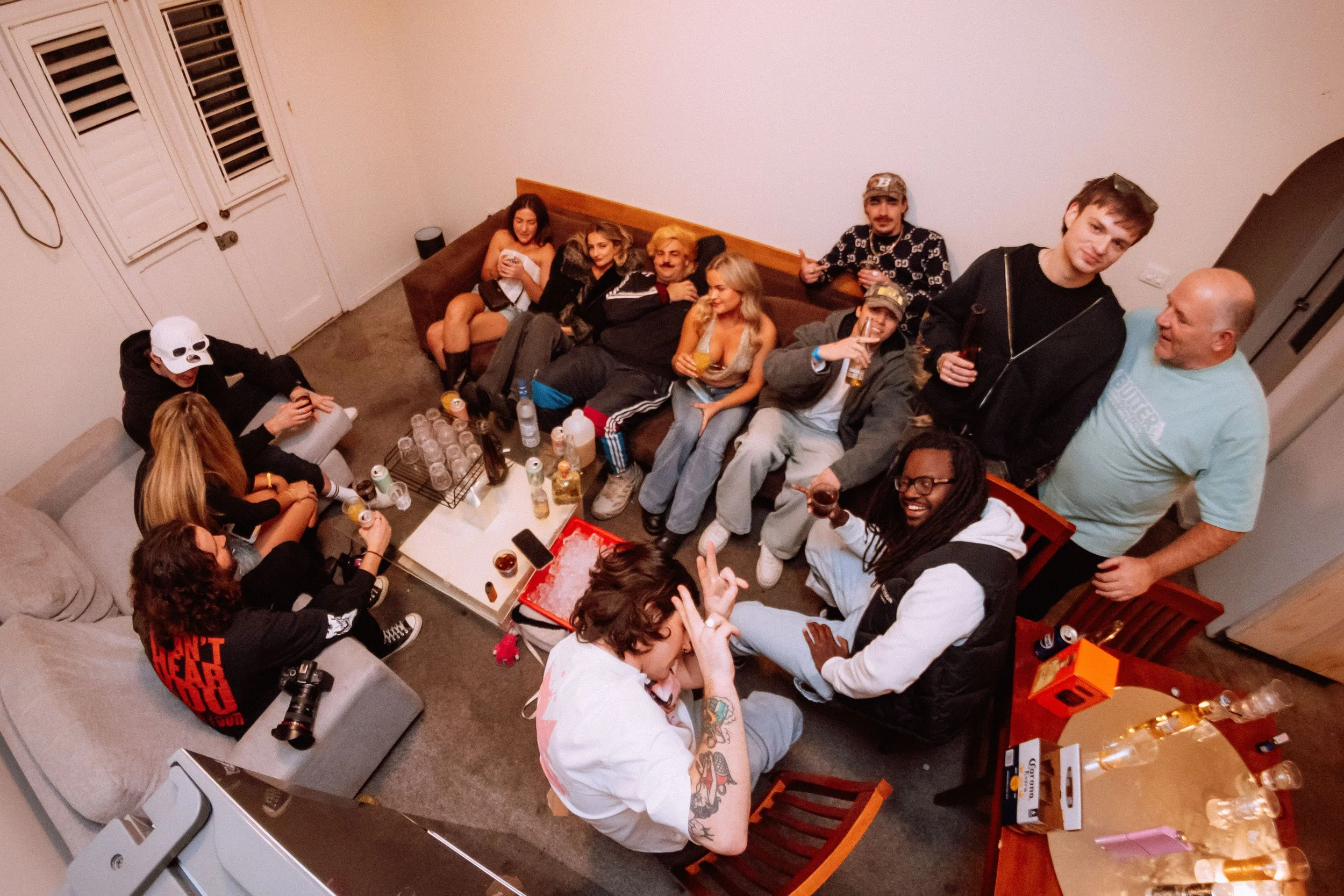 Under The Palms - Winter Party-1057.jpg