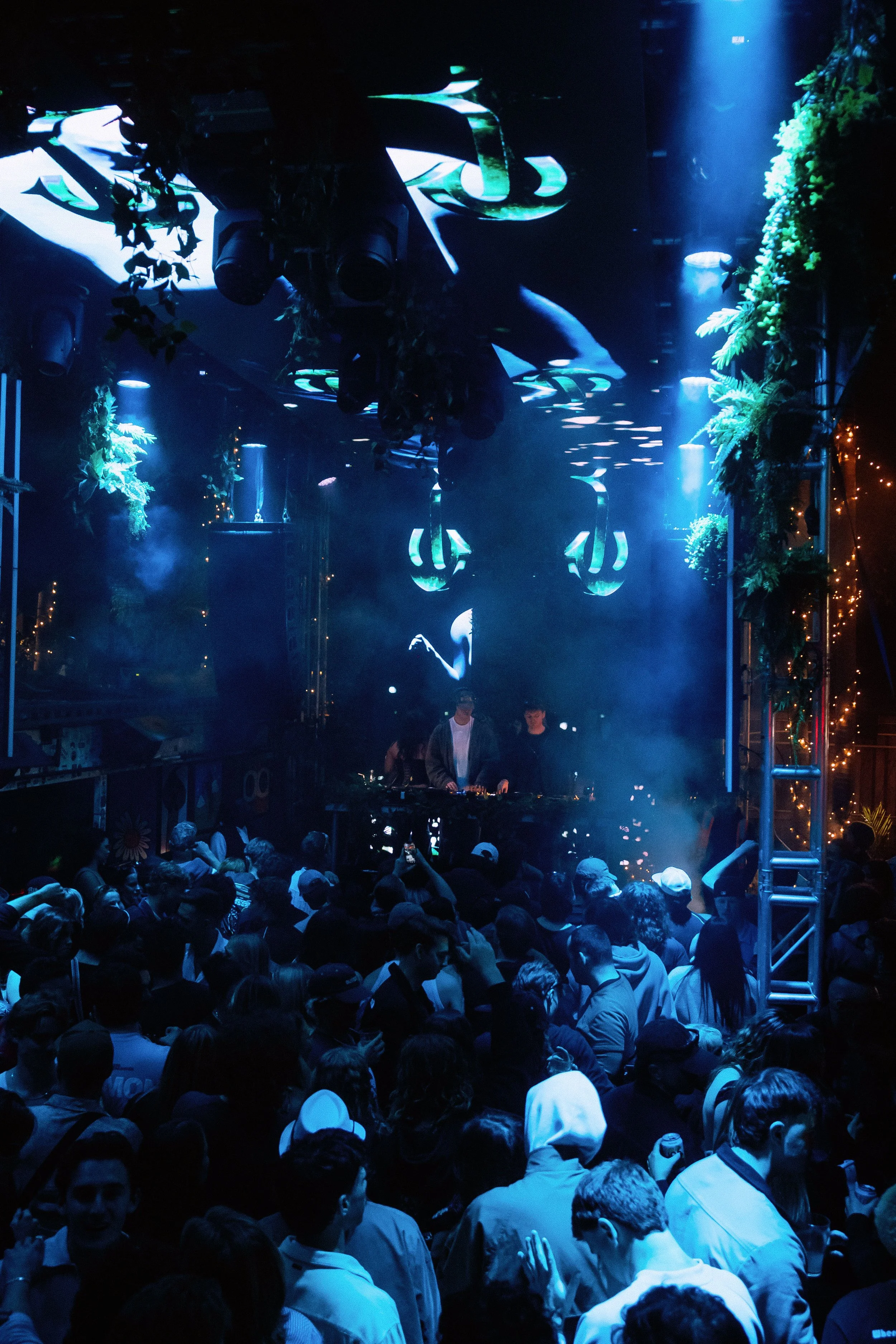 Under The Palms - Winter Party-1360.jpg