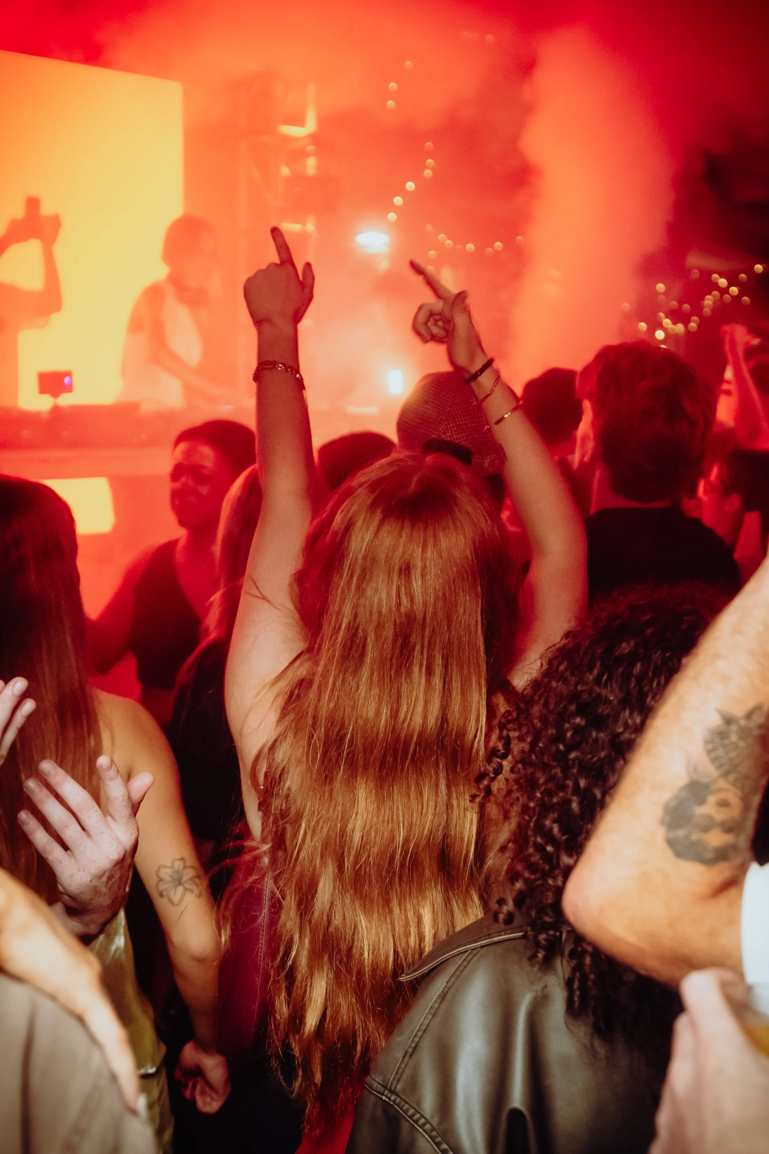 Bad Behaviour Ft. Eggs Benny & Eva Charley (203).jpg