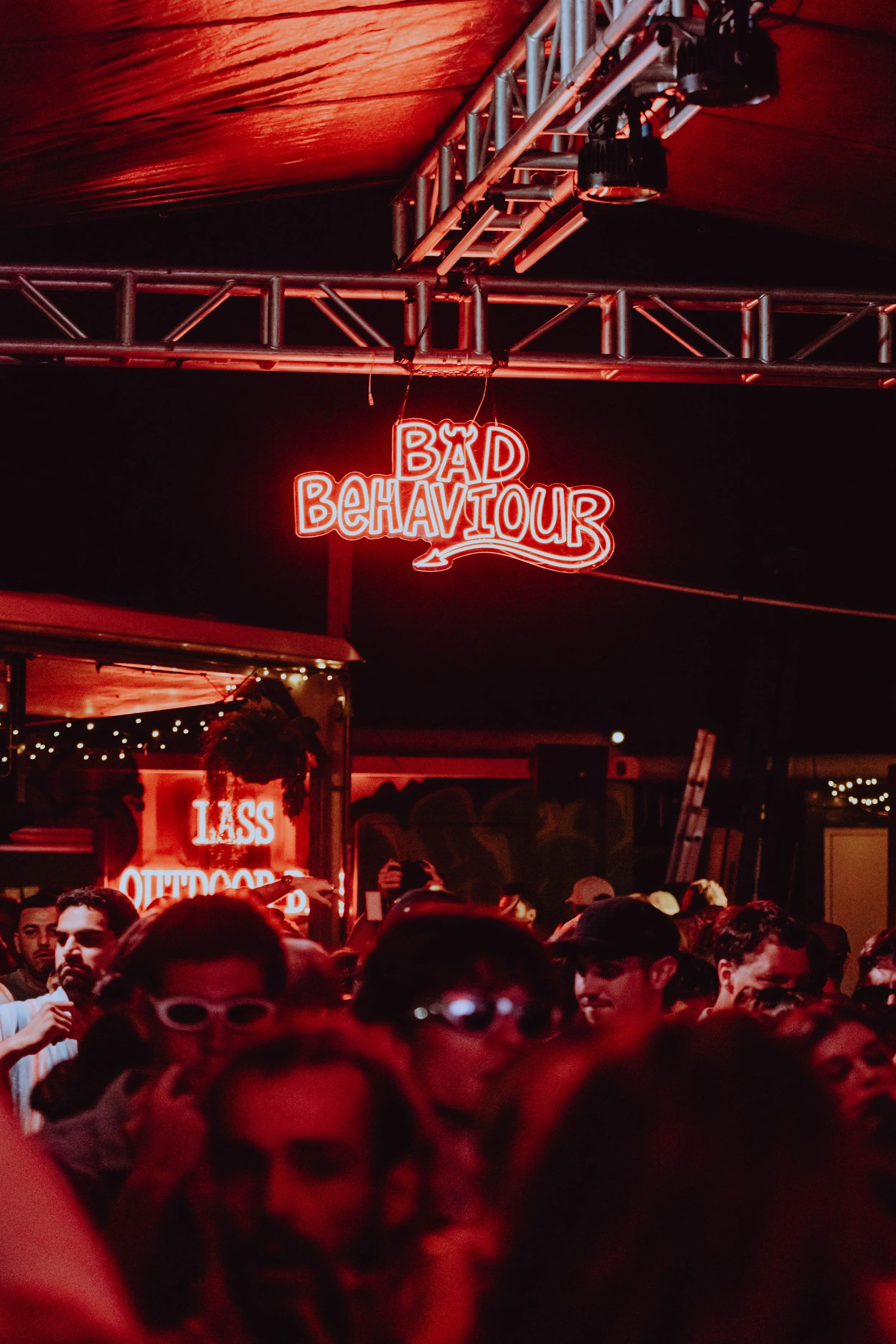 Bad Behaviour Ft. Eggs Benny & Eva Charley (173).jpg